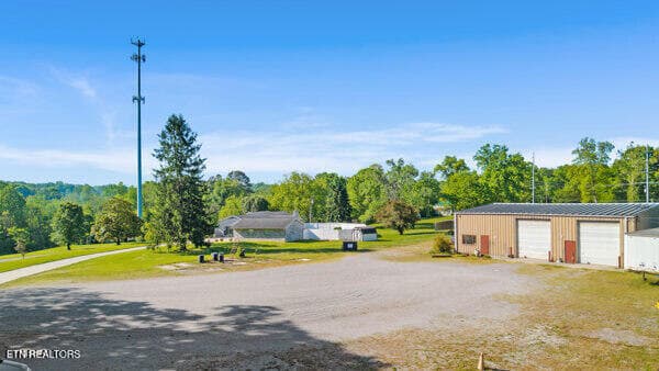 34 - 5208 John Hall Rd, Knoxville, TN 37920