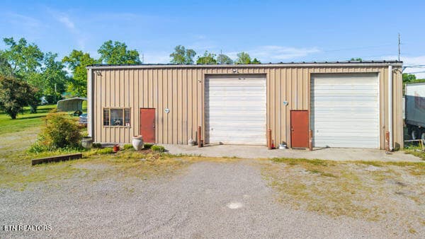 35 - 5208 John Hall Rd, Knoxville, TN 37920
