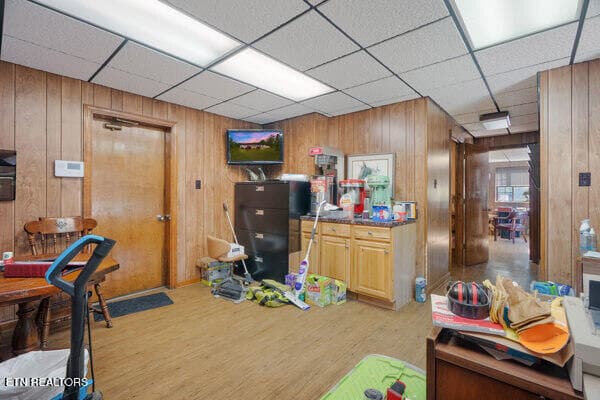 36 - 5208 John Hall Rd, Knoxville, TN 37920