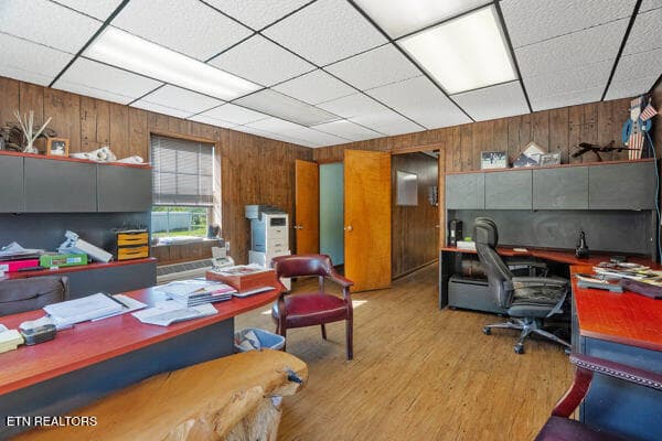 37 - 5208 John Hall Rd, Knoxville, TN 37920