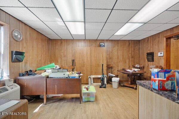 38 - 5208 John Hall Rd, Knoxville, TN 37920