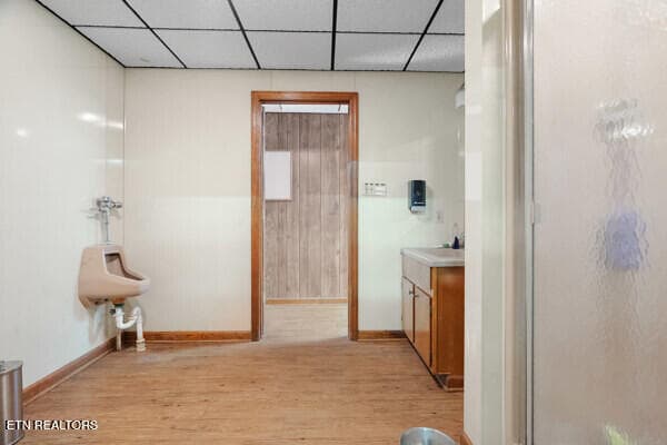 39 - 5208 John Hall Rd, Knoxville, TN 37920