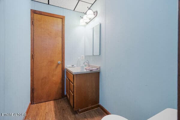 39A - 5208 John Hall Rd, Knoxville, TN 37920
