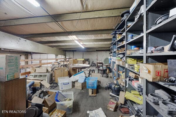 44 - 5208 John Hall Rd, Knoxville, TN 37920