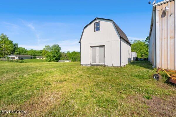 46 - 5208 John Hall Rd, Knoxville, TN 37920