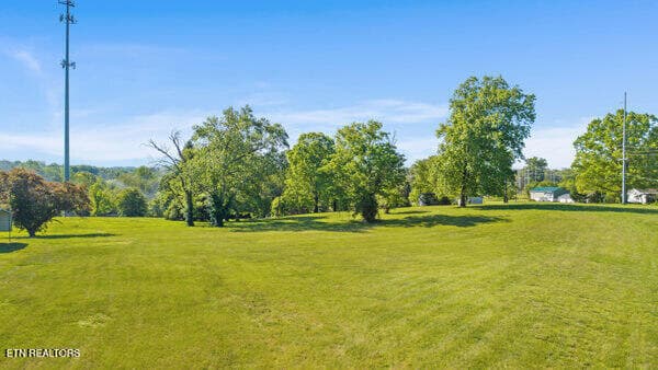 46A - 5208 John Hall Rd, Knoxville, TN 37920