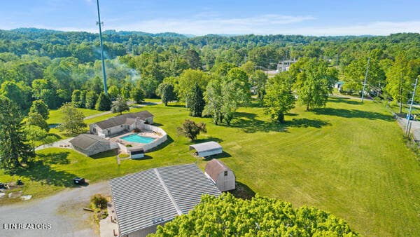 49 - 5208 John Hall Rd, Knoxville, TN 37920