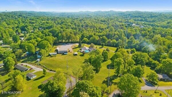 50 - 5208 John Hall Rd, Knoxville, TN 37920