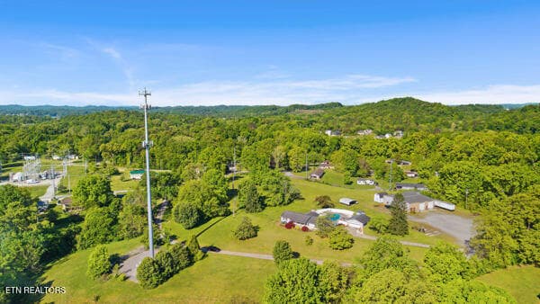 51 - 5208 John Hall Rd, Knoxville, TN 37920