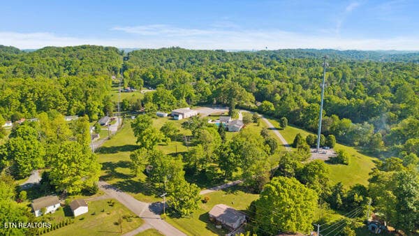 52 - 5208 John Hall Rd, Knoxville, TN 37920