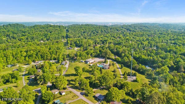 53 - 5208 John Hall Rd, Knoxville, TN 37920