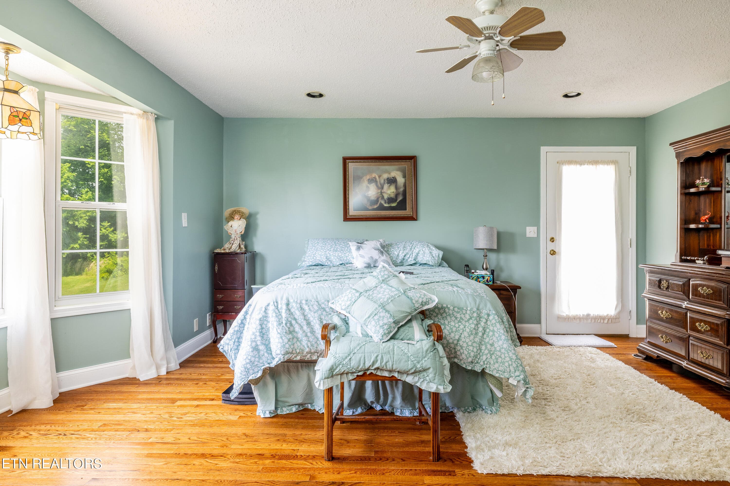 Main Level Primary - 2814 Montvale Rd, Maryville, TN 37803