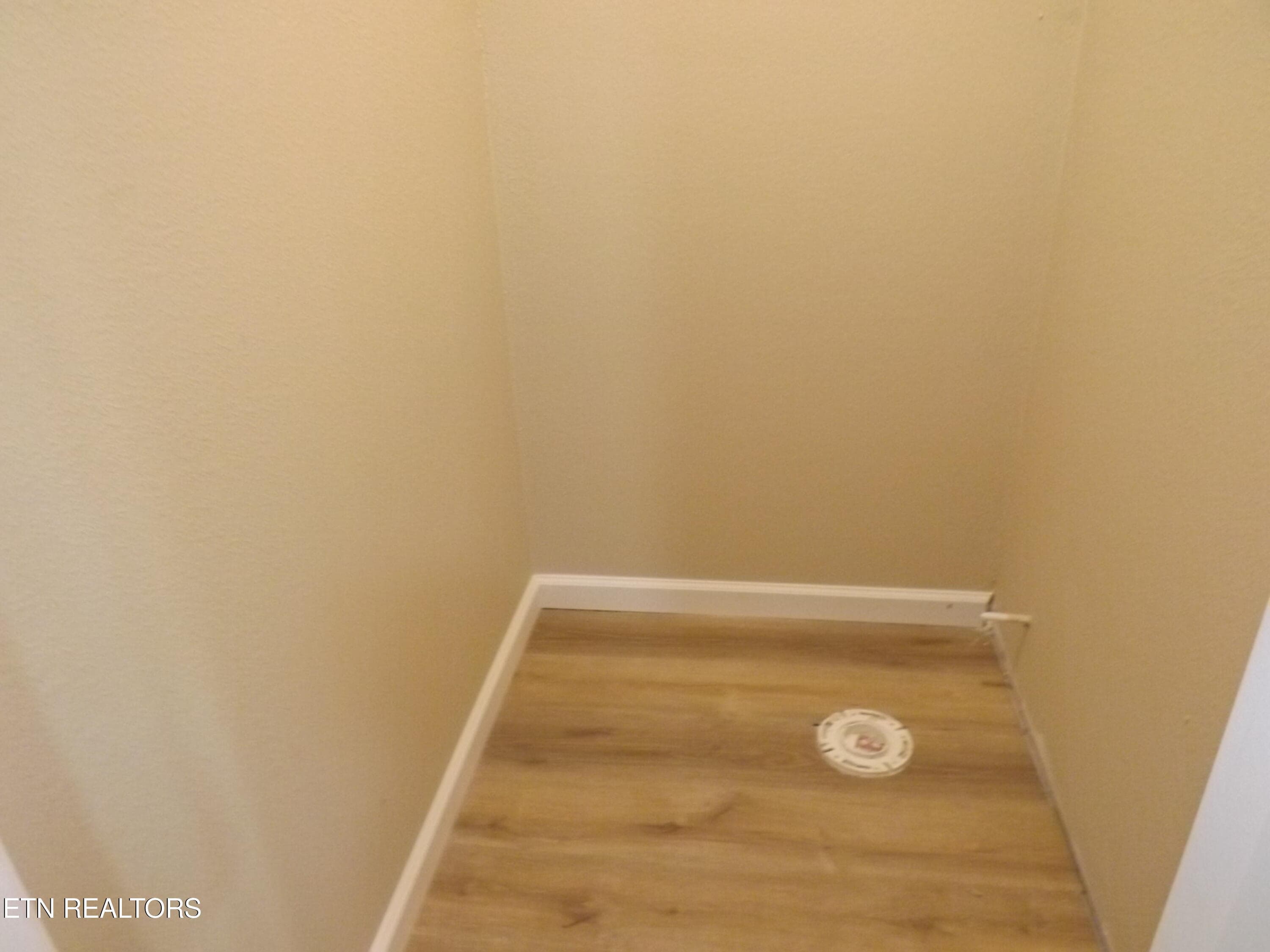 DSCF3938 - Copy - 941 Shawanee Rd, Harrogate, TN 37752