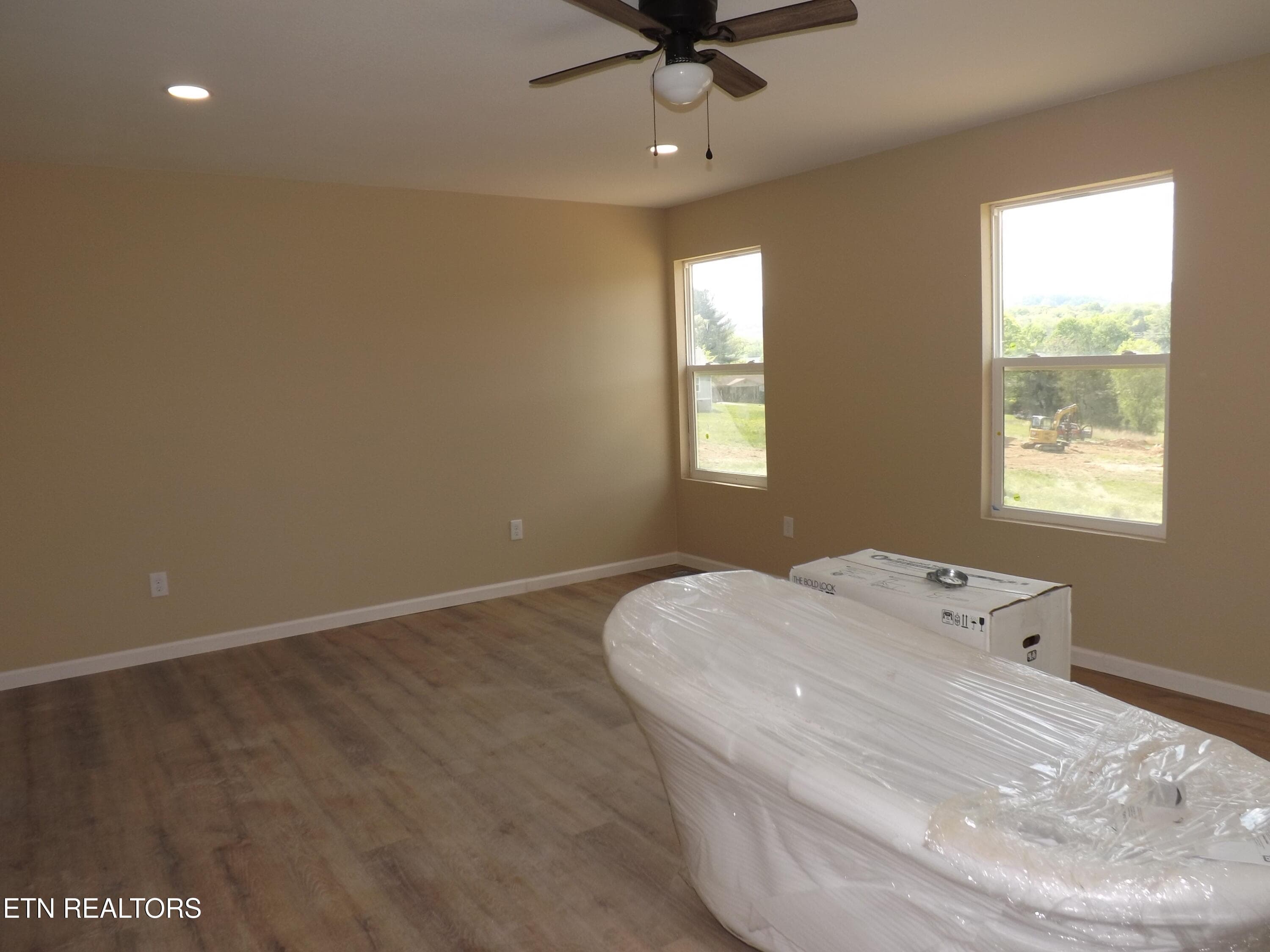 DSCF3939 - Copy - 941 Shawanee Rd, Harrogate, TN 37752