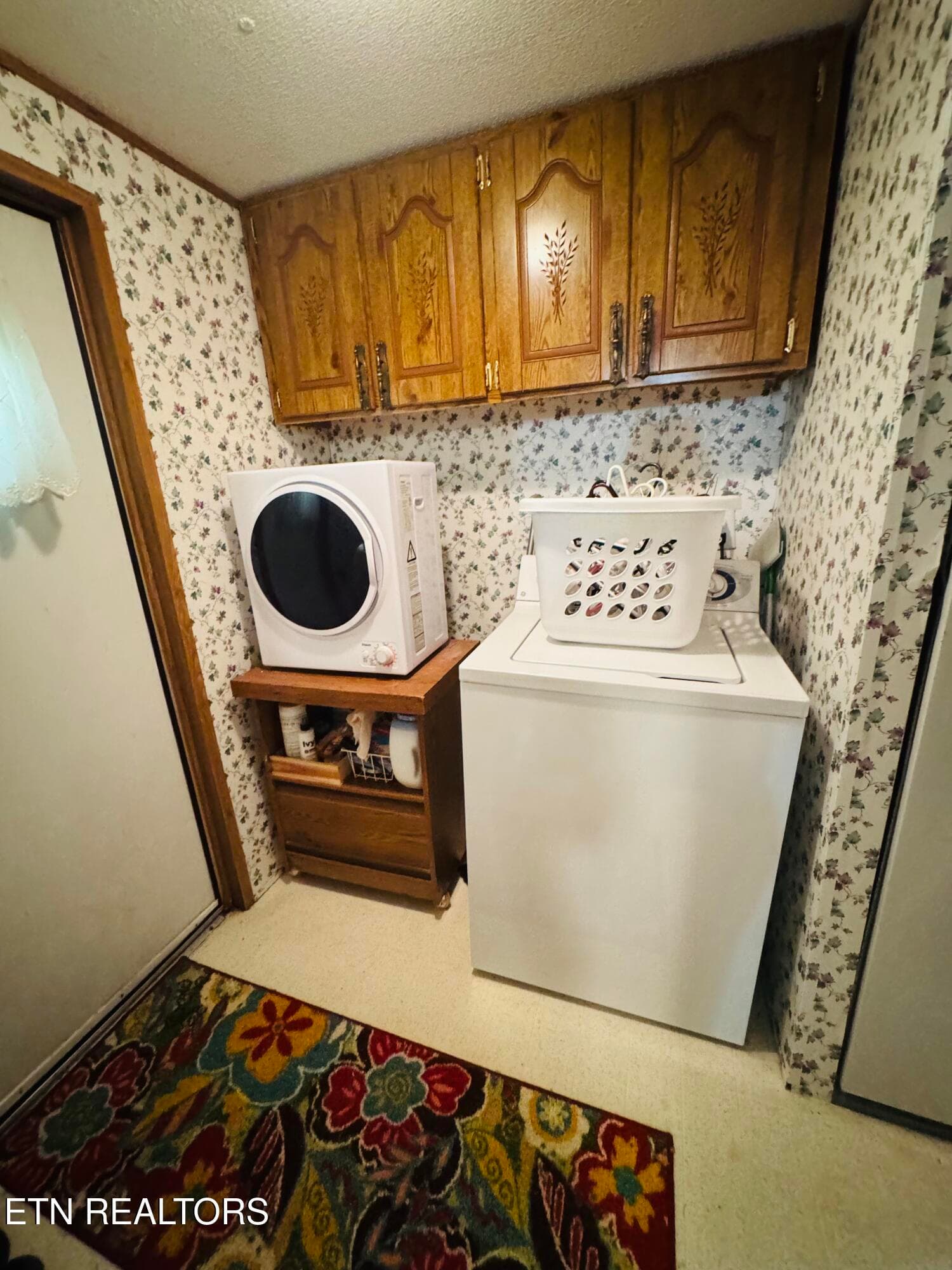 FullSizeRender - 9923 Old Chestnut Ridge Rd, Heiskell, TN 37754