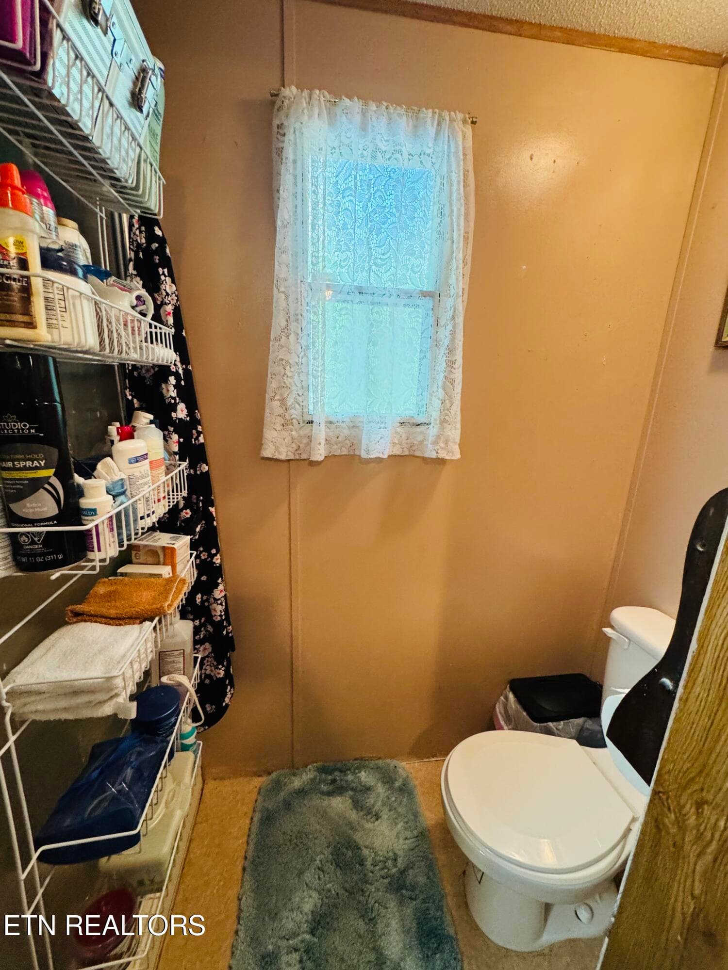 FullSizeRender - 9923 Old Chestnut Ridge Rd, Heiskell, TN 37754