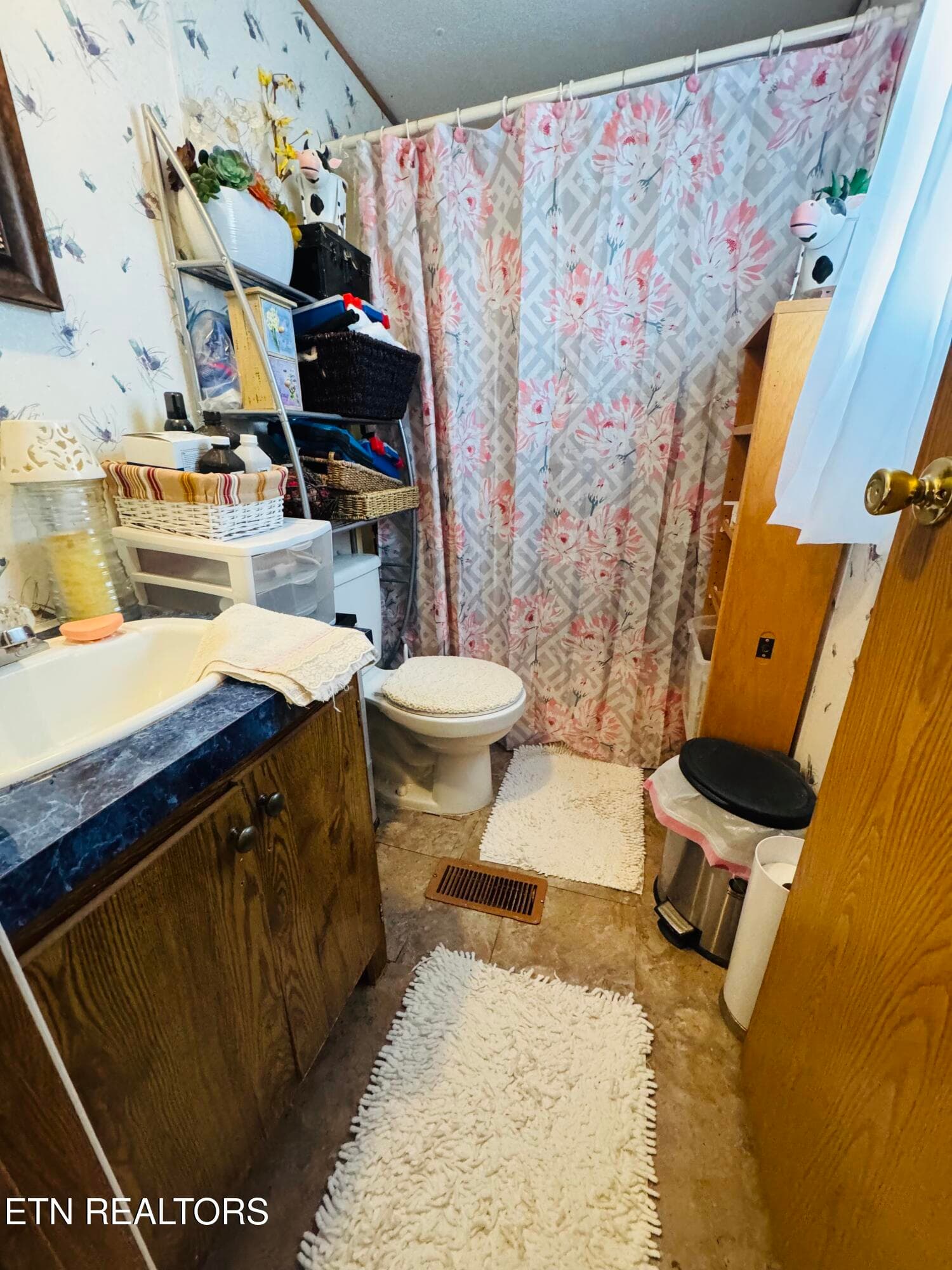 FullSizeRender - 9923 Old Chestnut Ridge Rd, Heiskell, TN 37754