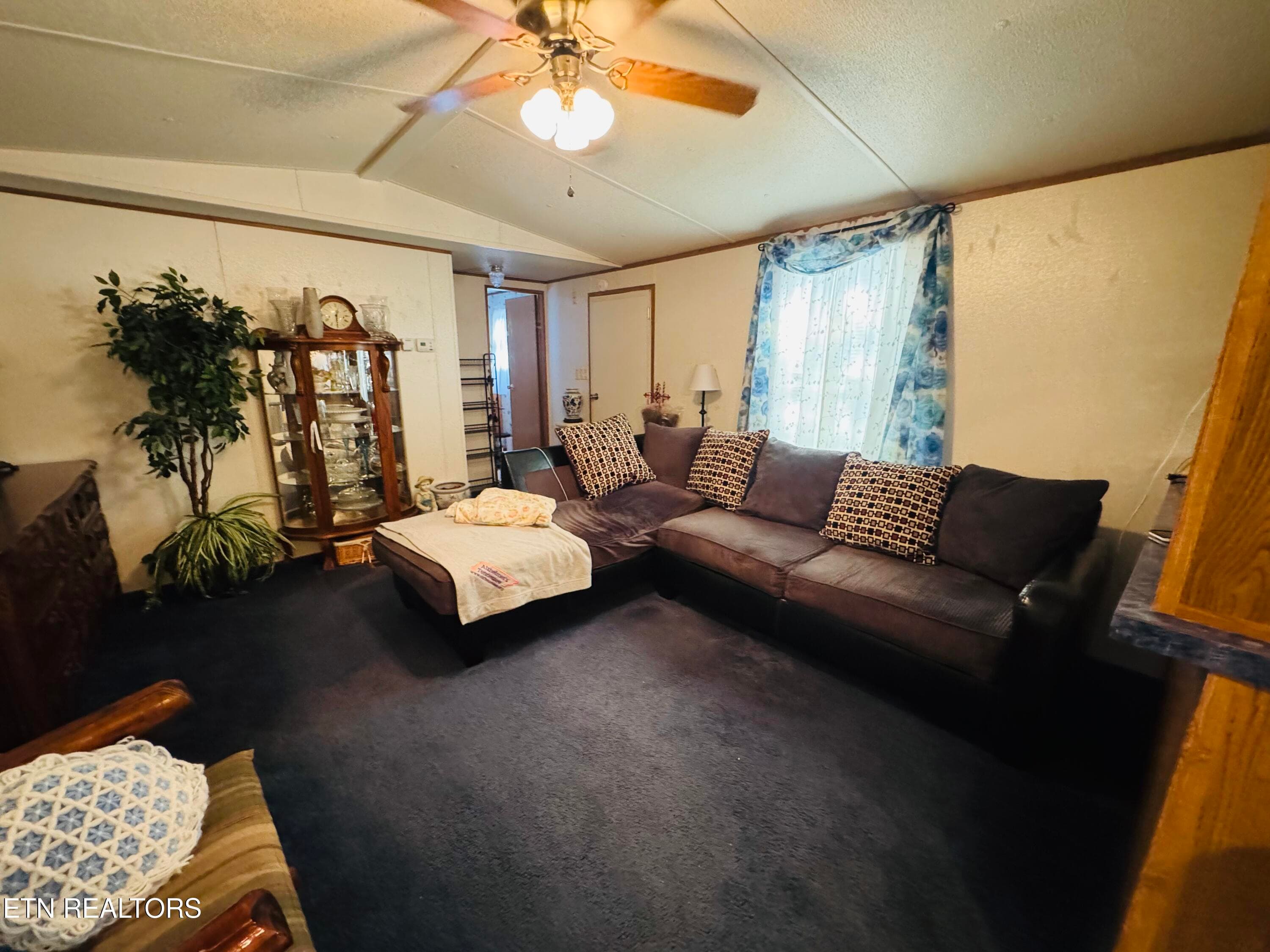 FullSizeRender - 9923 Old Chestnut Ridge Rd, Heiskell, TN 37754
