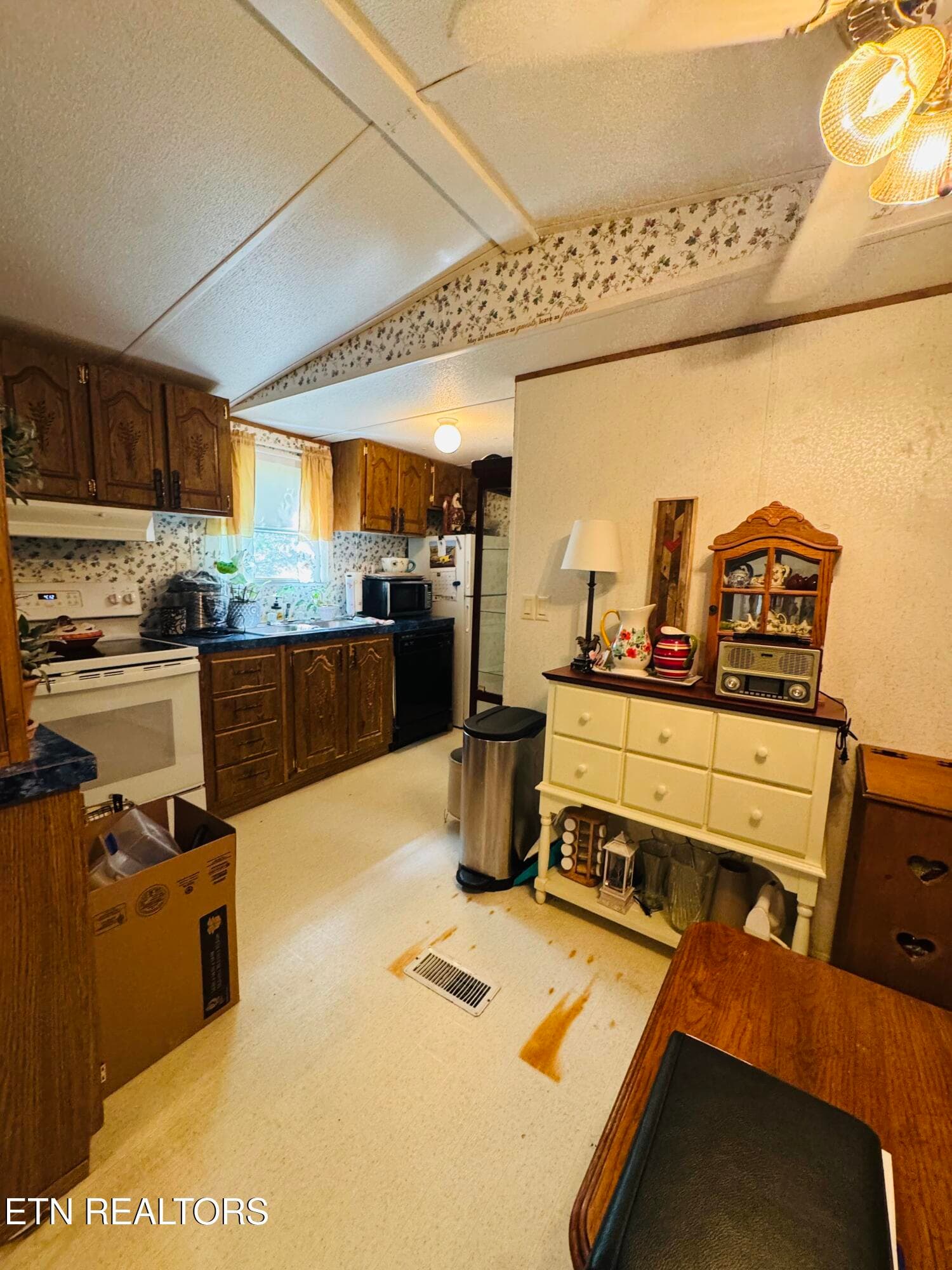 FullSizeRender - 9923 Old Chestnut Ridge Rd, Heiskell, TN 37754