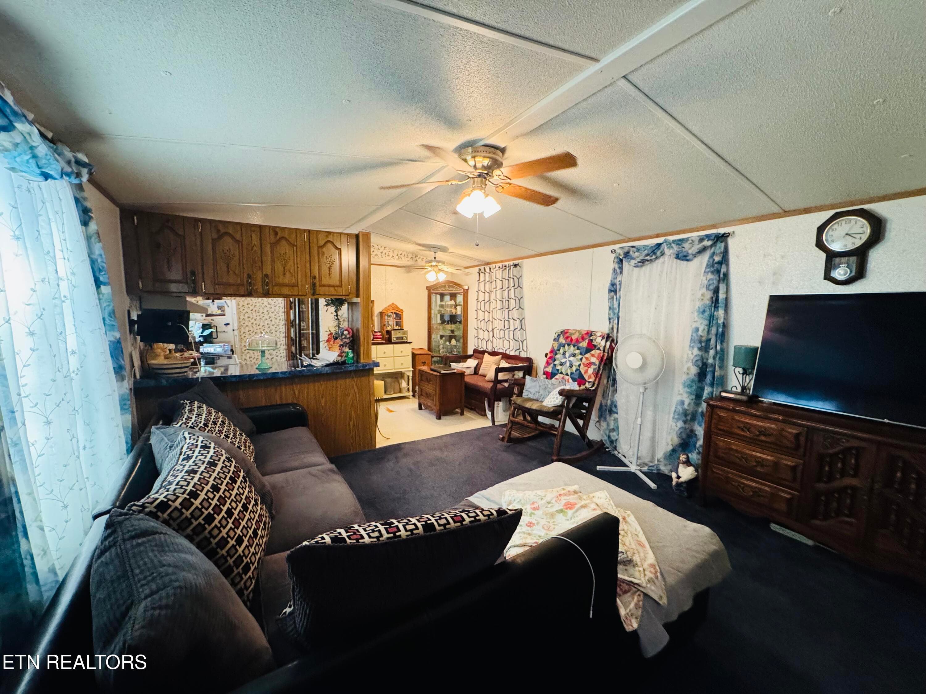 FullSizeRender - 9923 Old Chestnut Ridge Rd, Heiskell, TN 37754