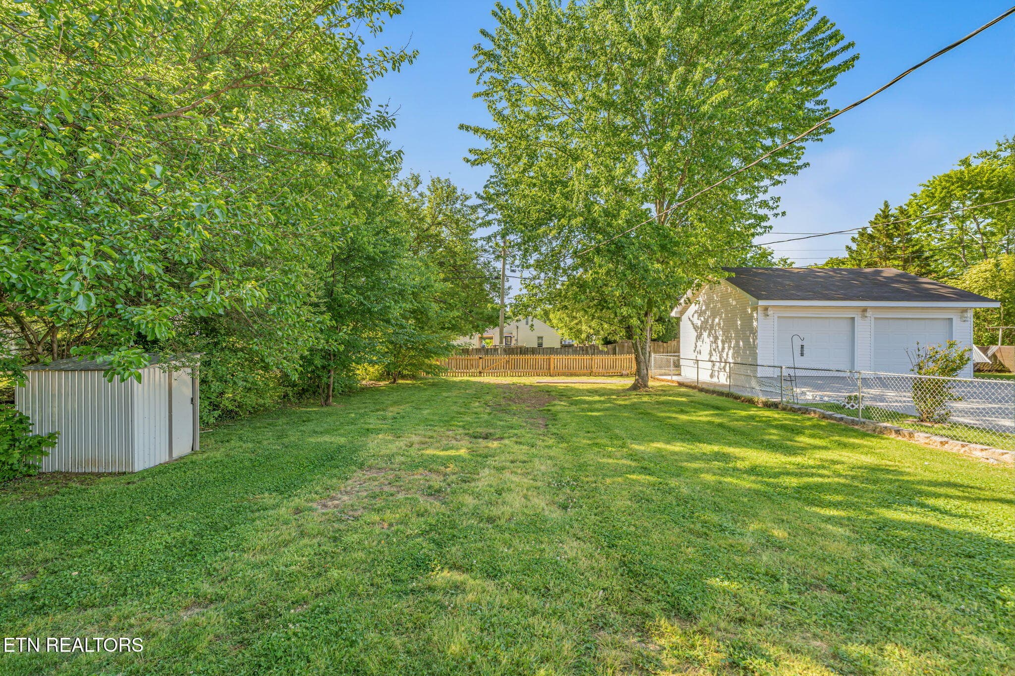 24-web-or-mls-822 Radford Place24 - 822 Radford Place, Knoxville, TN 37917, Knoxville