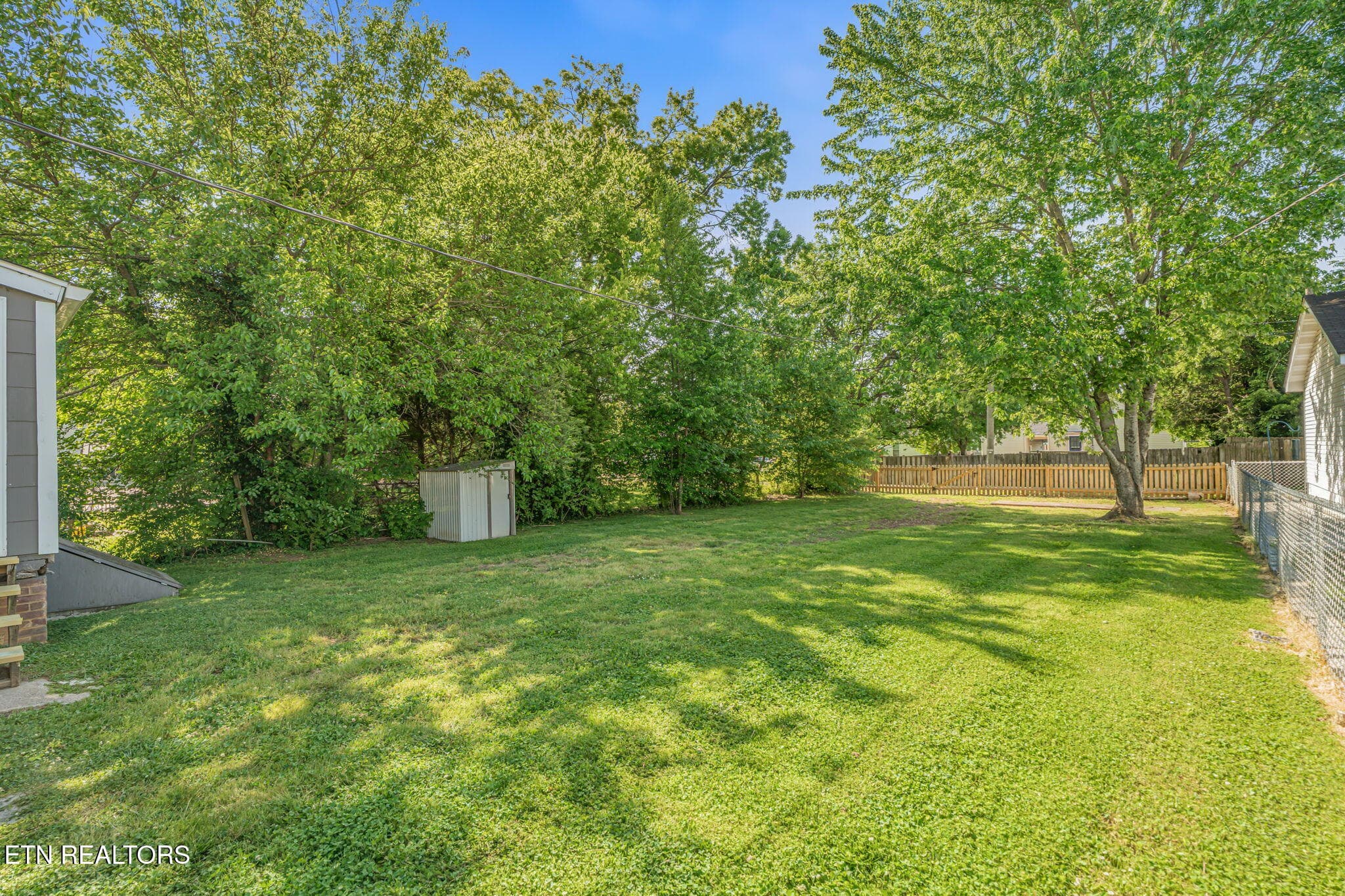 25-web-or-mls-822 Radford Place25 - 822 Radford Place, Knoxville, TN 37917, Knoxville