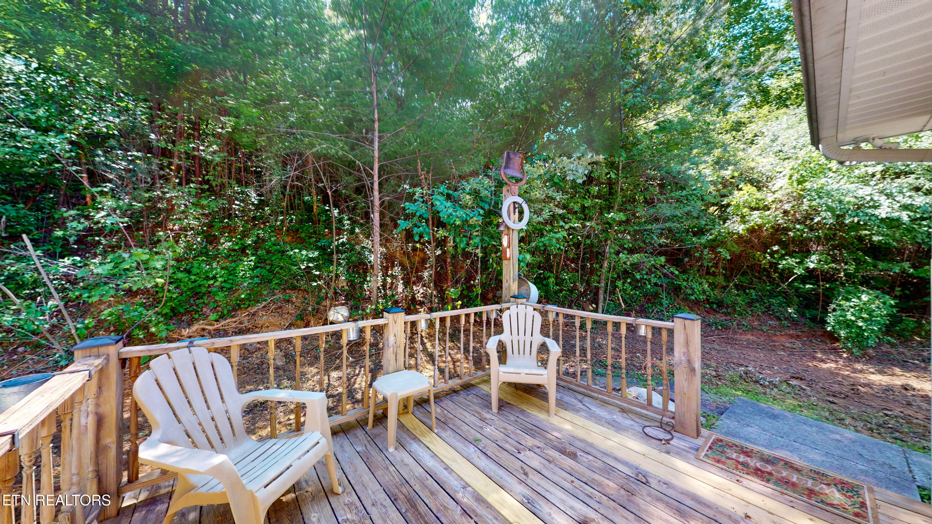 6-125-Unicoi-Church-Rd-04232026_182321 - 125 Unicoi Church Lane, Tellico Plains, TN 37385