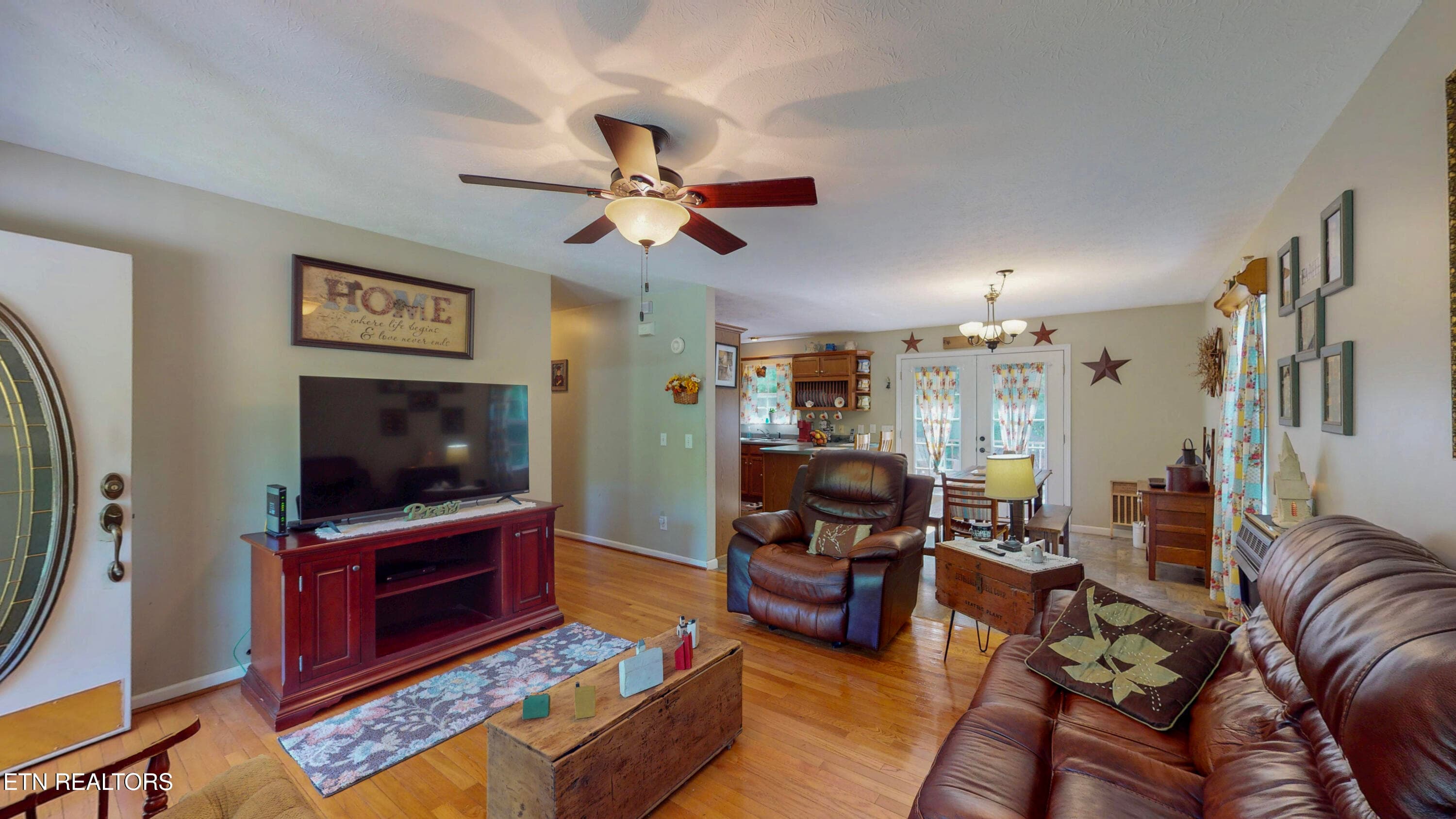 11-125-Unicoi-Church-Rd-04232026_180920 - 125 Unicoi Church Lane, Tellico Plains, TN 37385