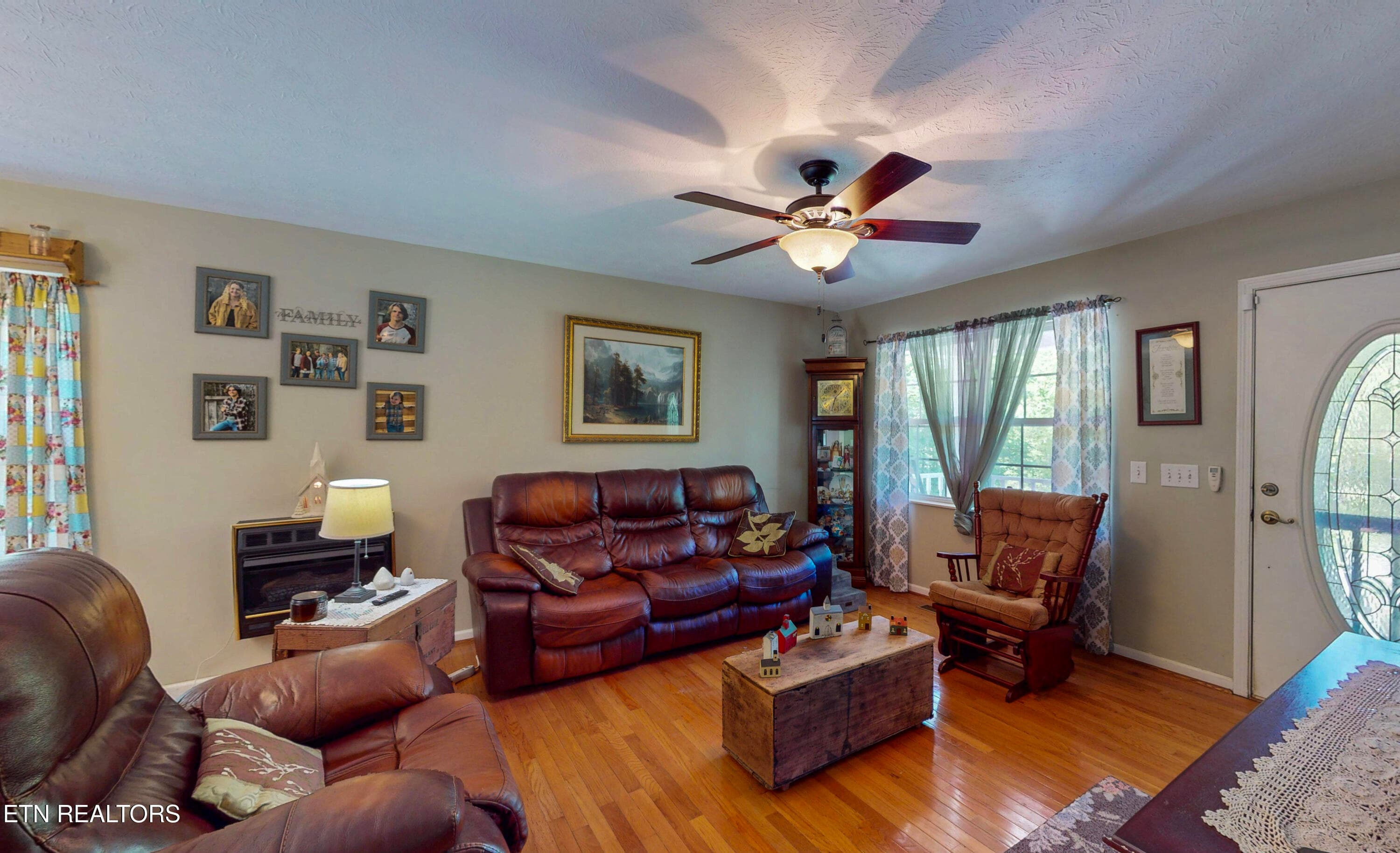 12-125-Unicoi-Church-Rd-04232026_181028 - 125 Unicoi Church Lane, Tellico Plains, TN 37385
