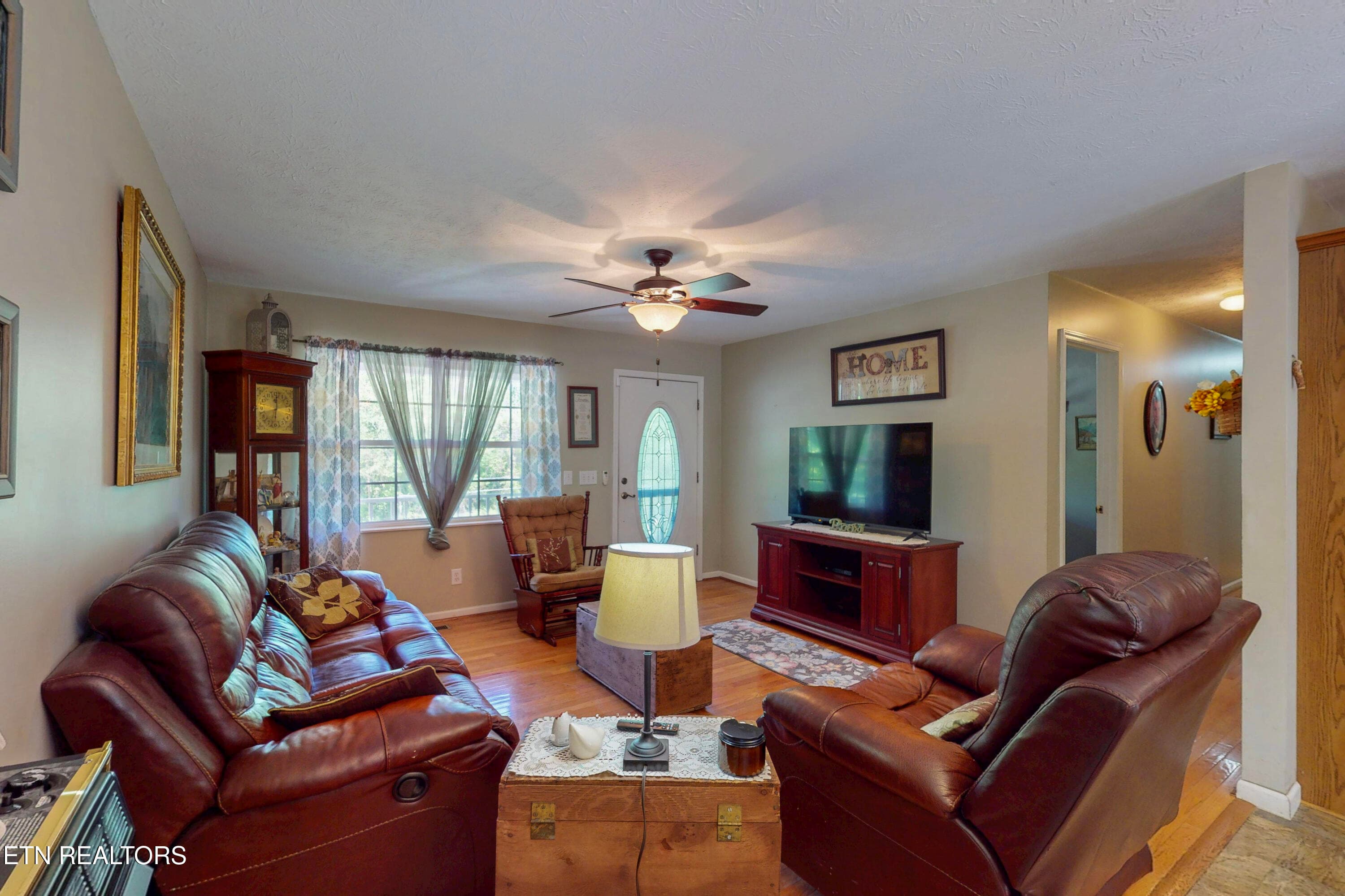 13-125-Unicoi-Church-Rd-04232026_180943 - 125 Unicoi Church Lane, Tellico Plains, TN 37385