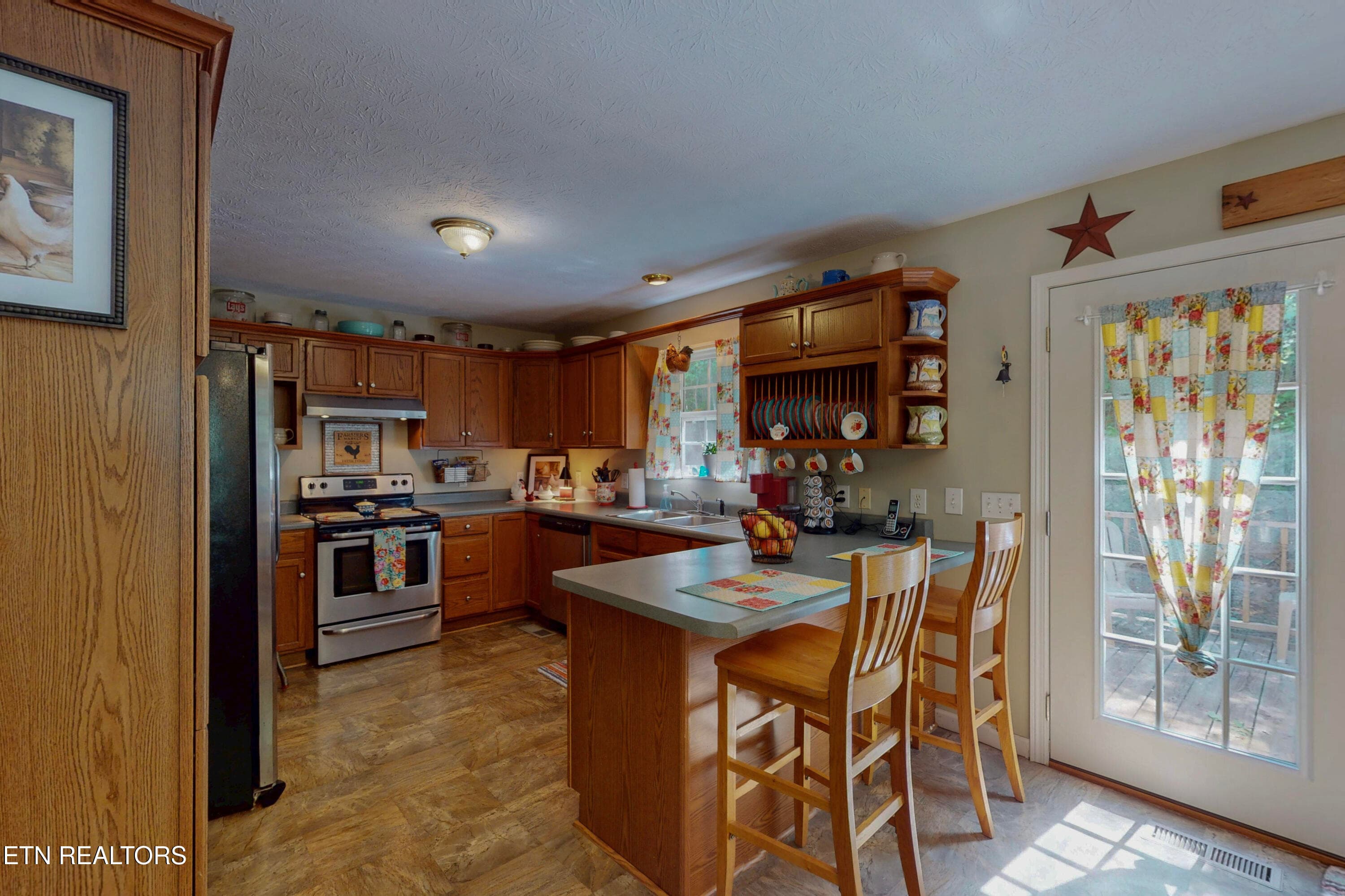 15-125-Unicoi-Church-Rd-04232026_181124 - 125 Unicoi Church Lane, Tellico Plains, TN 37385