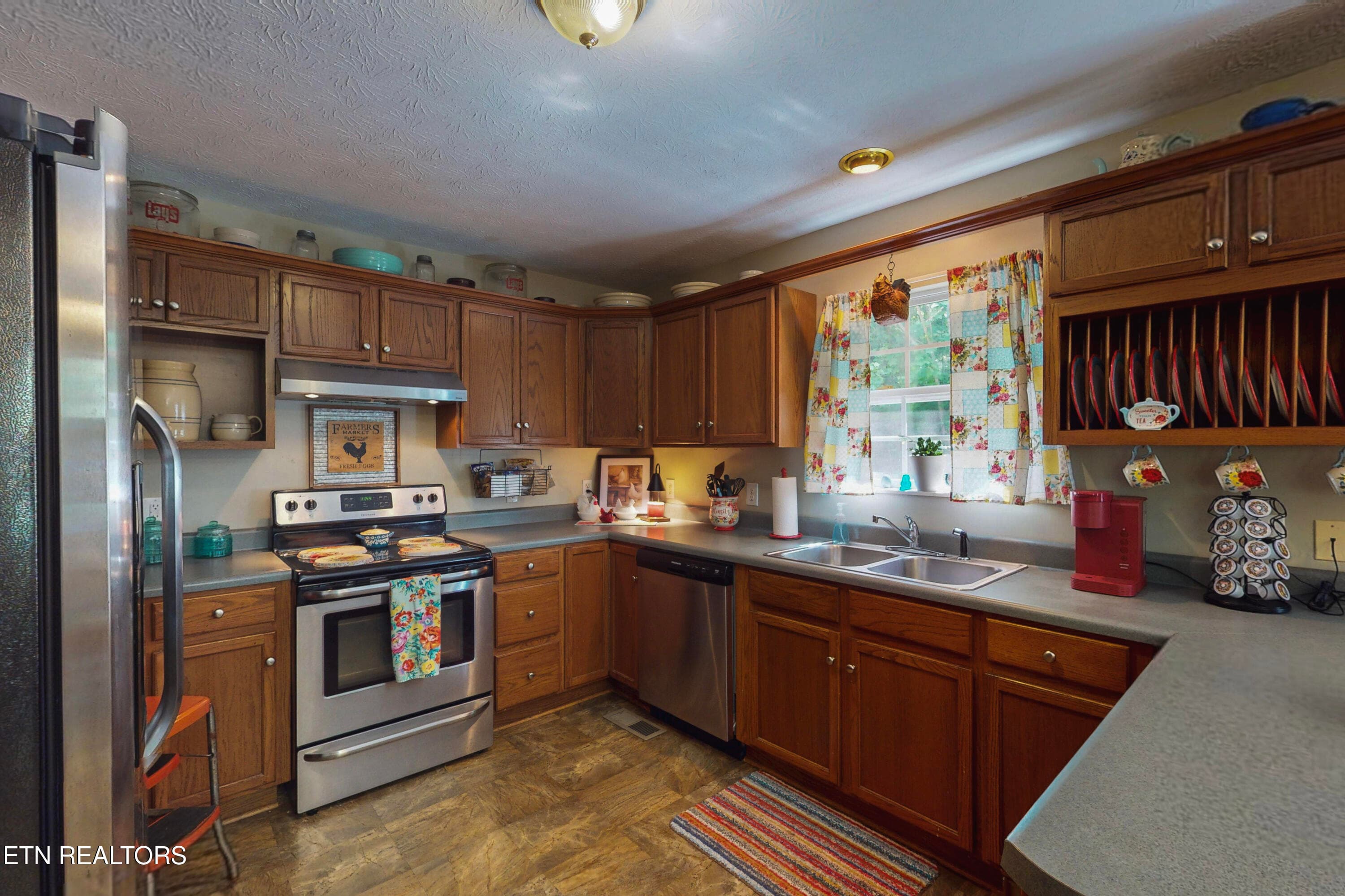 16-125-Unicoi-Church-Rd-04232026_181139 - 125 Unicoi Church Lane, Tellico Plains, TN 37385