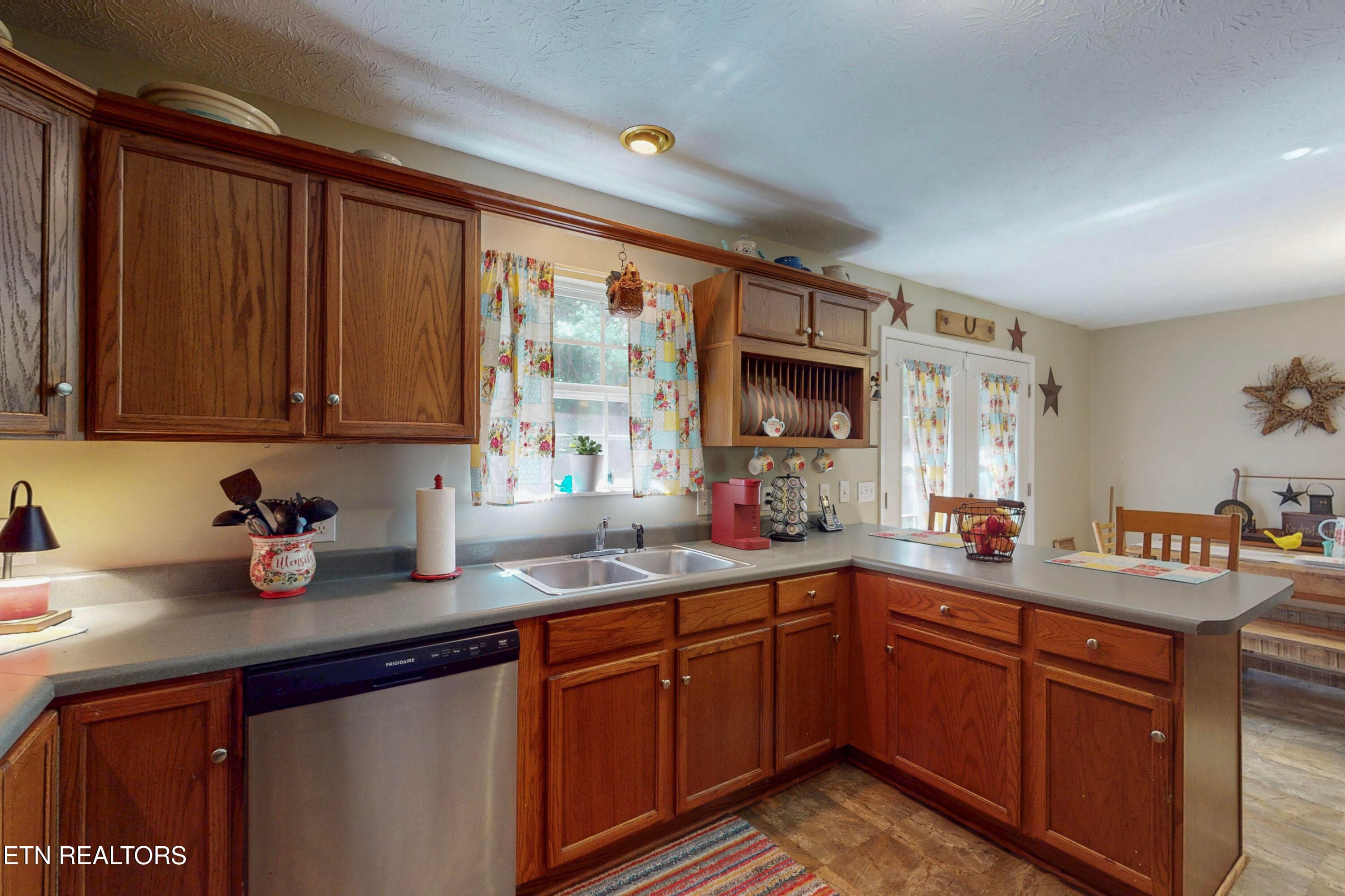 18-125-Unicoi-Church-Rd-04232026_181259 - 125 Unicoi Church Lane, Tellico Plains, TN 37385