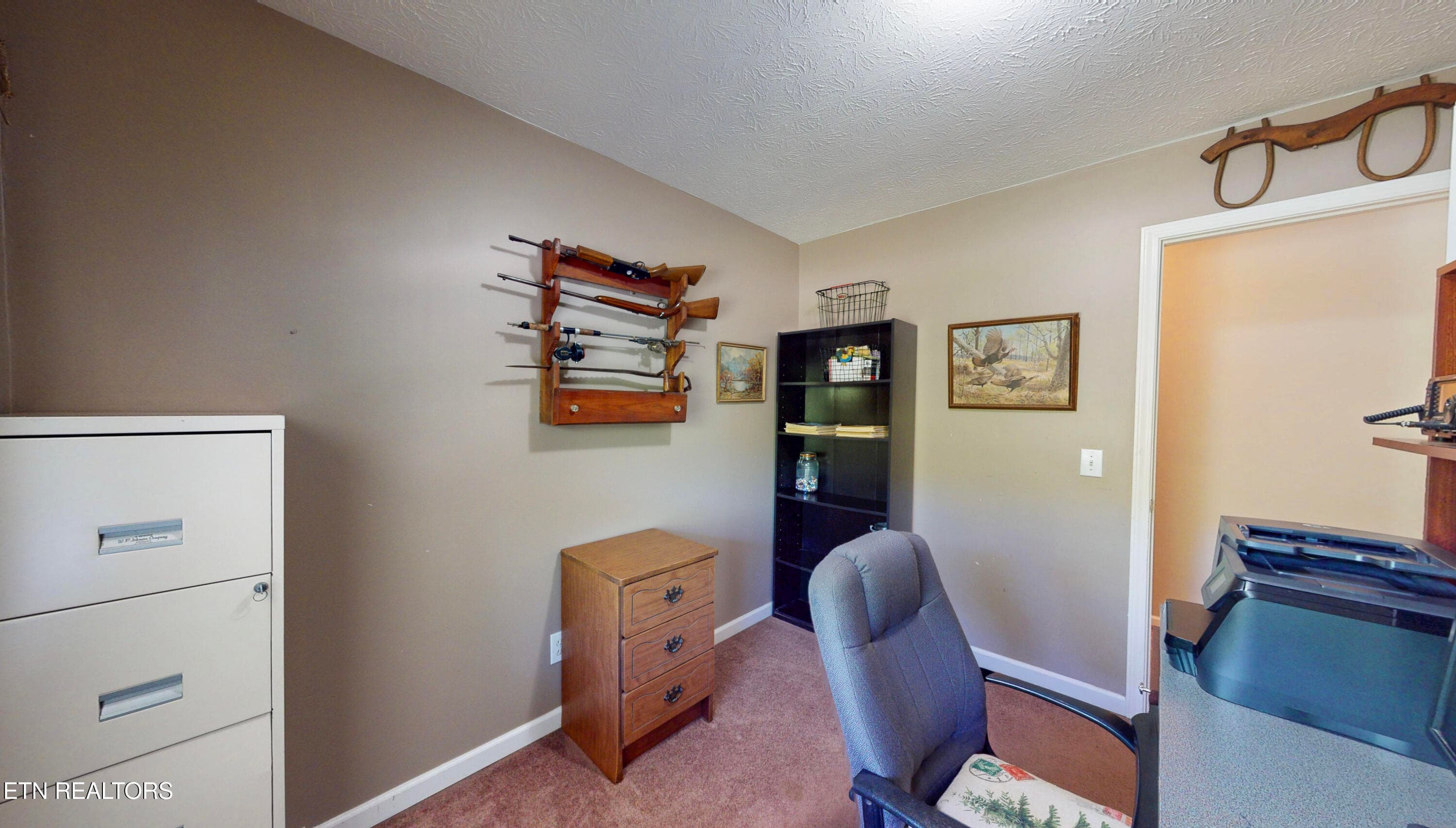 22-125-Unicoi-Church-Rd-04232026_181440 - 125 Unicoi Church Lane, Tellico Plains, TN 37385