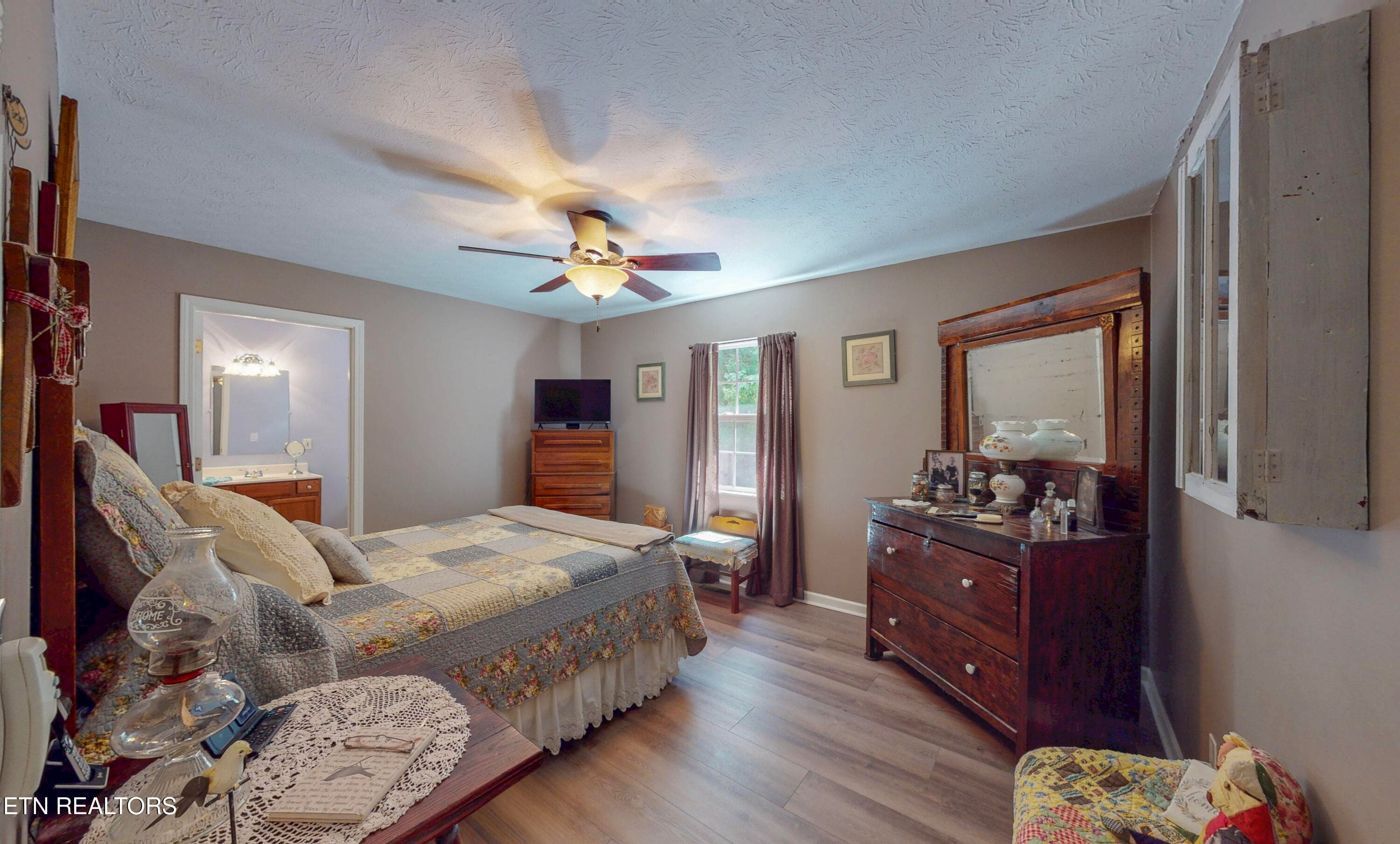 26-125-Unicoi-Church-Rd-04232026_181517 - 125 Unicoi Church Lane, Tellico Plains, TN 37385