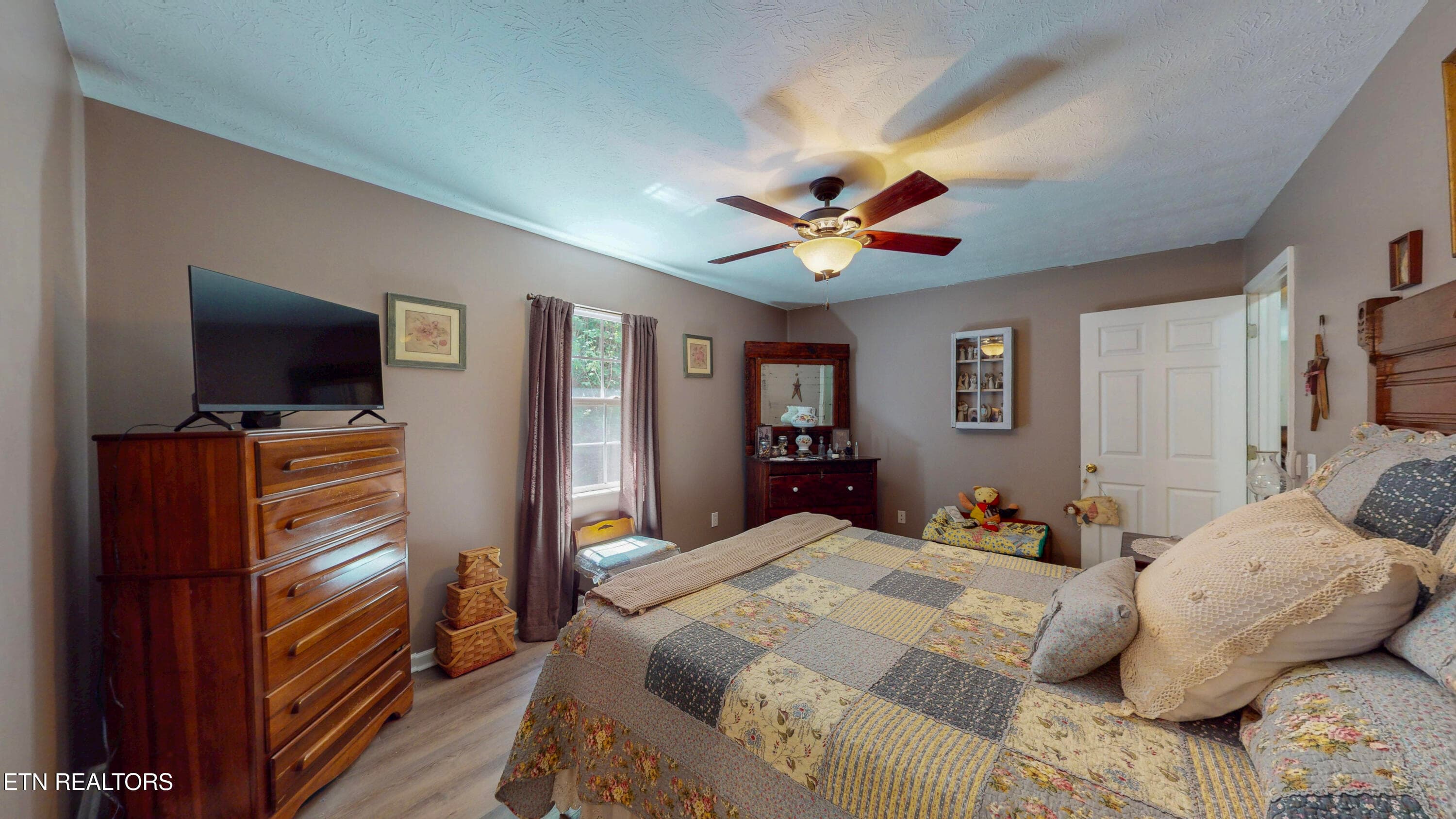 27-125-Unicoi-Church-Rd-04232026_181540 - 125 Unicoi Church Lane, Tellico Plains, TN 37385
