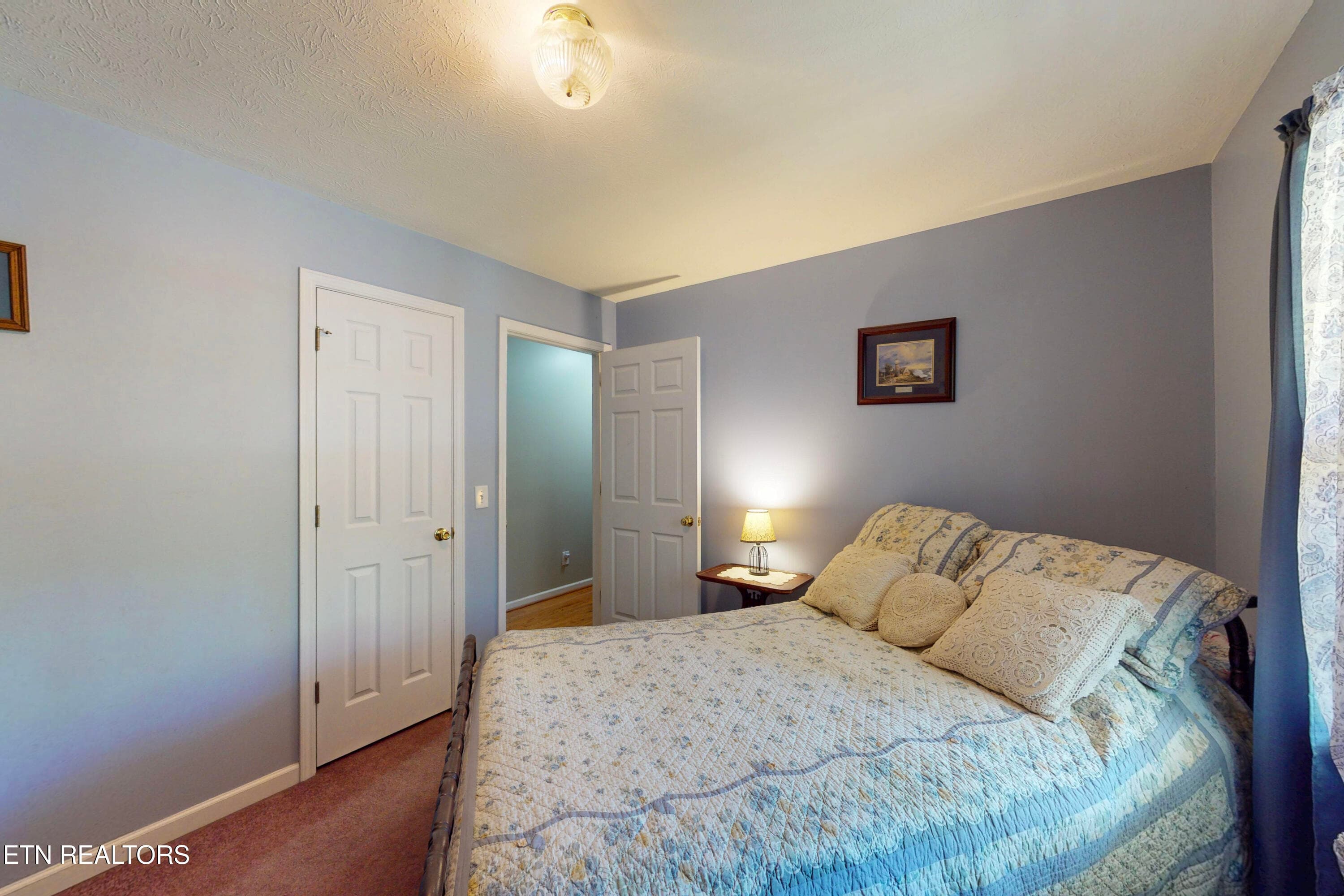 32-125-Unicoi-Church-Rd-04232026_182153 - 125 Unicoi Church Lane, Tellico Plains, TN 37385
