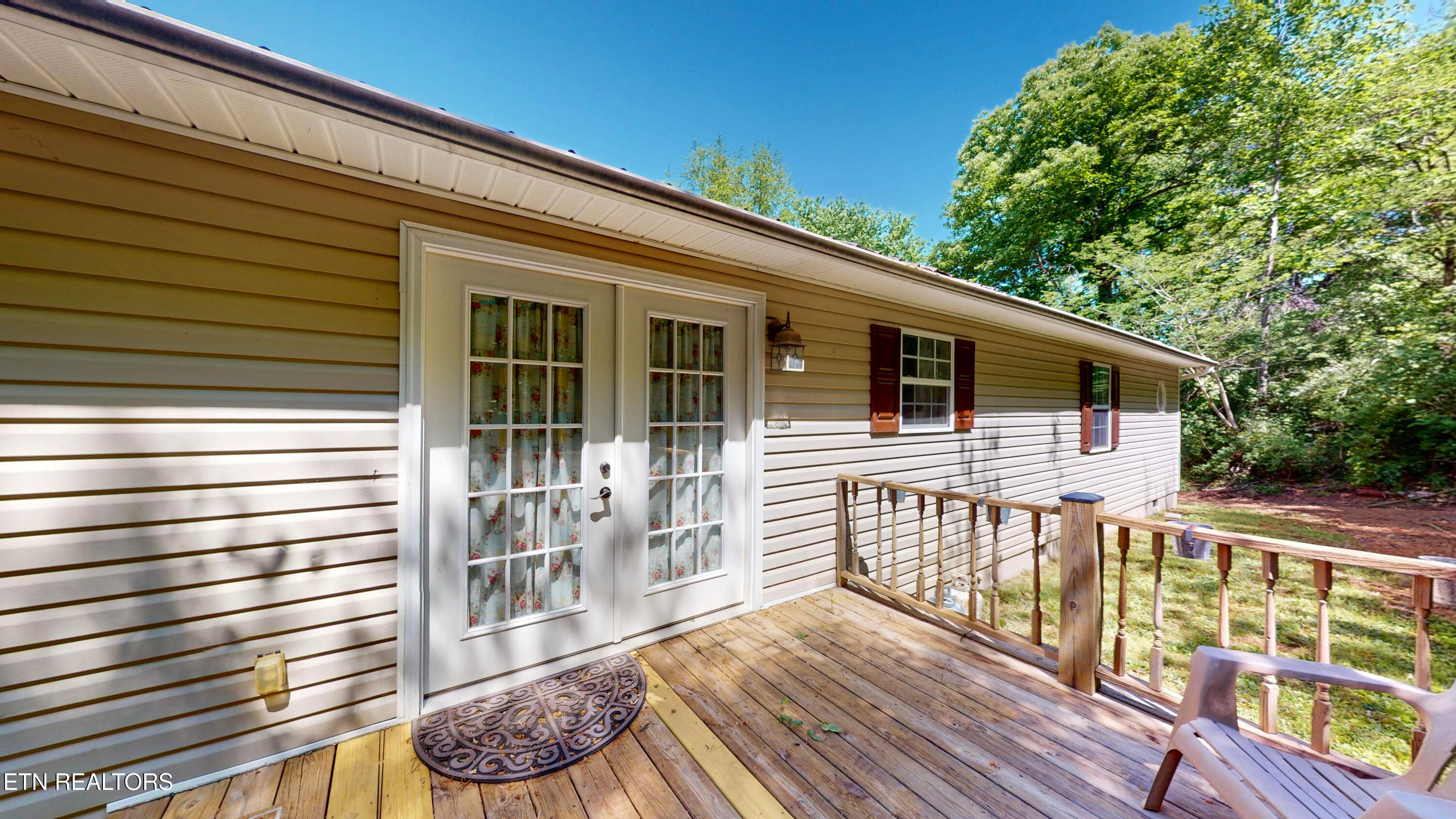 33-125-Unicoi-Church-Rd-04232026_182352 - 125 Unicoi Church Lane, Tellico Plains, TN 37385
