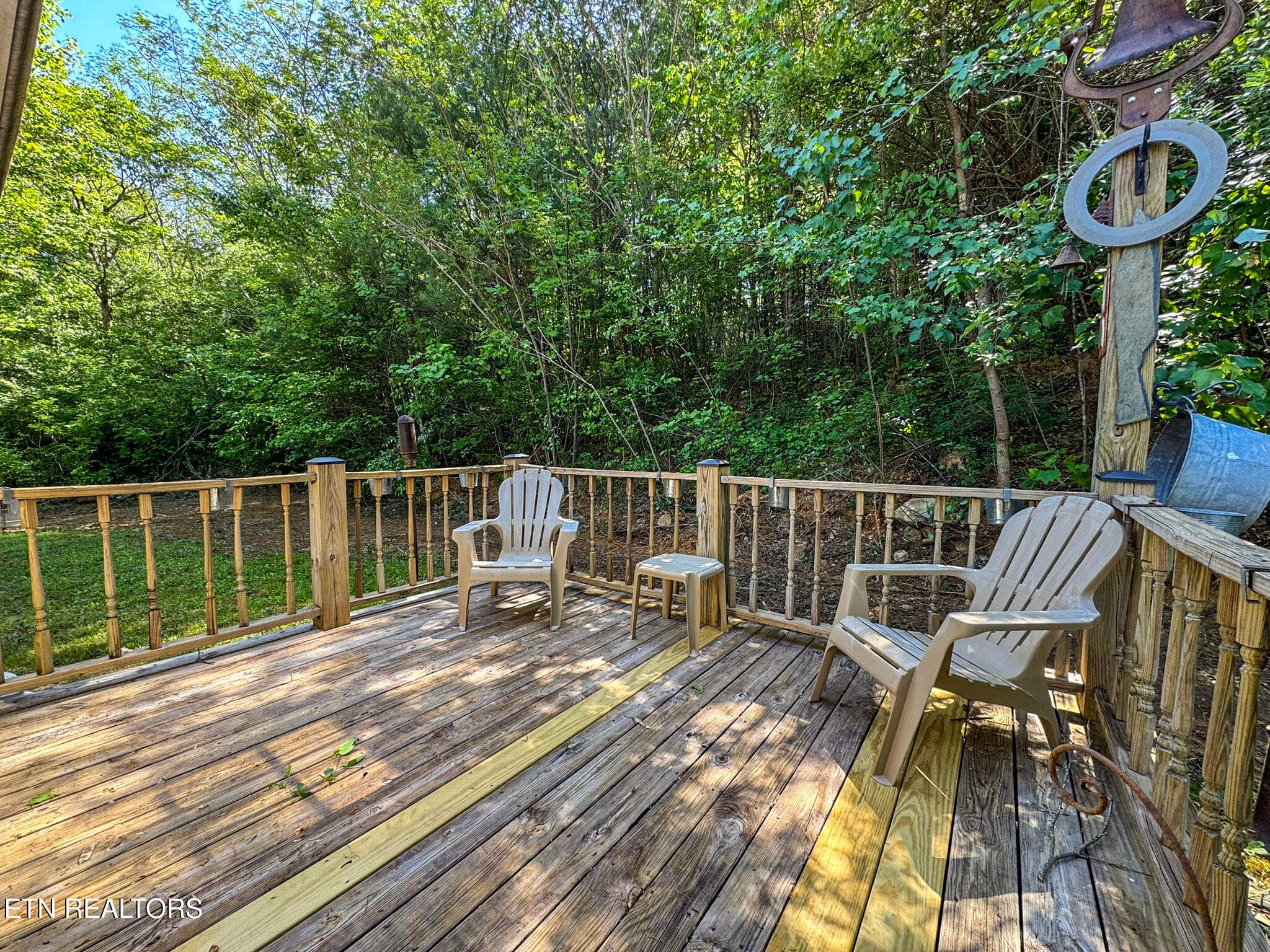 34-IMG_7742 - 125 Unicoi Church Lane, Tellico Plains, TN 37385