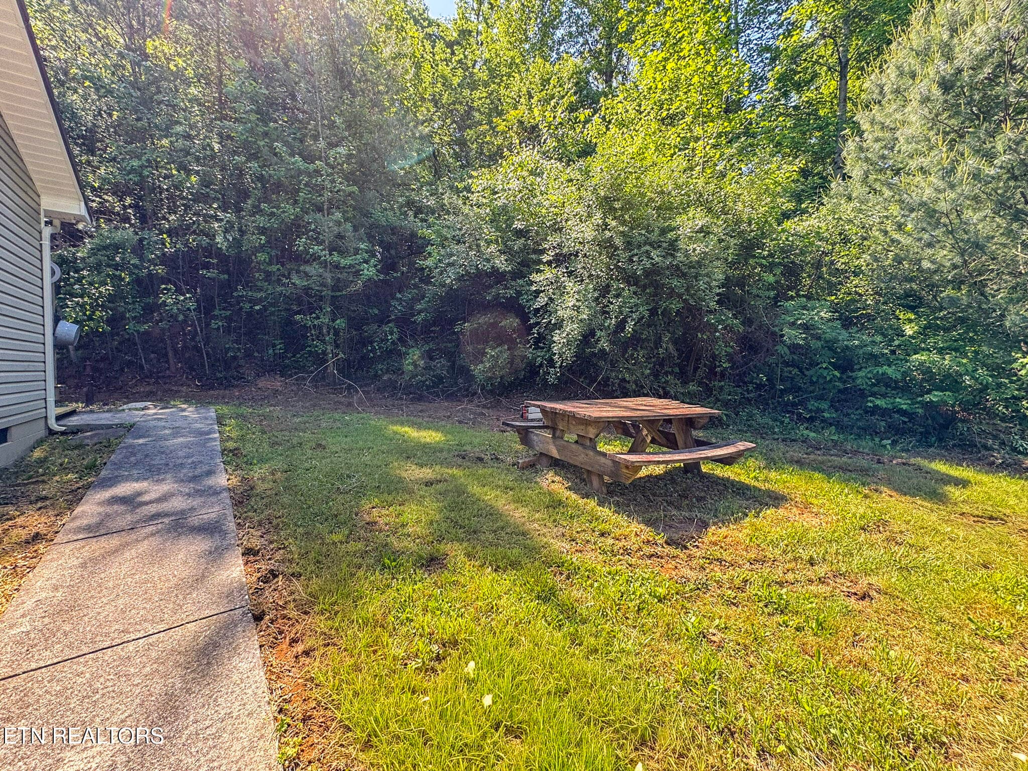 37-IMG_7741 - 125 Unicoi Church Lane, Tellico Plains, TN 37385