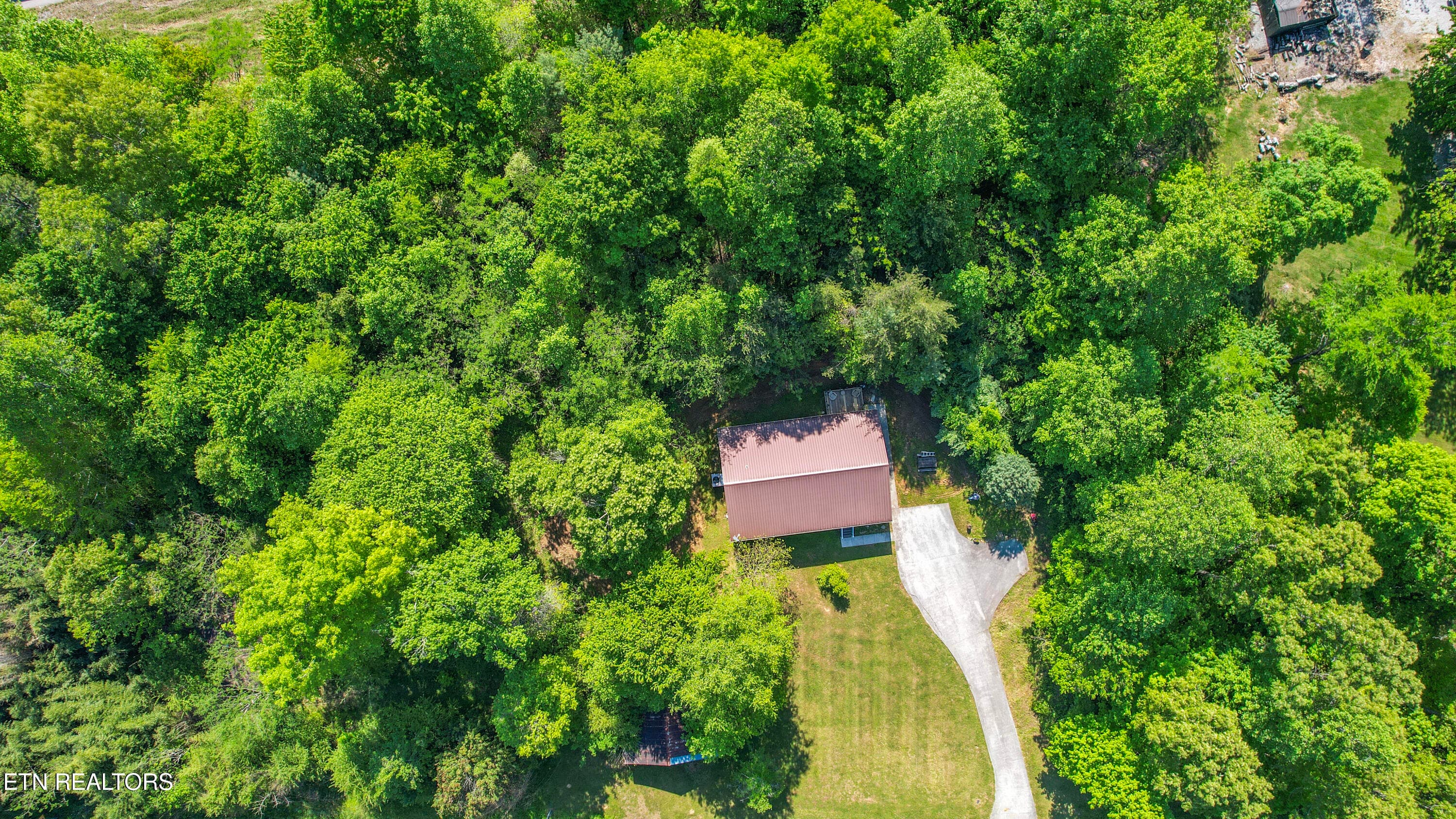 39-DJI_0999 - 125 Unicoi Church Lane, Tellico Plains, TN 37385