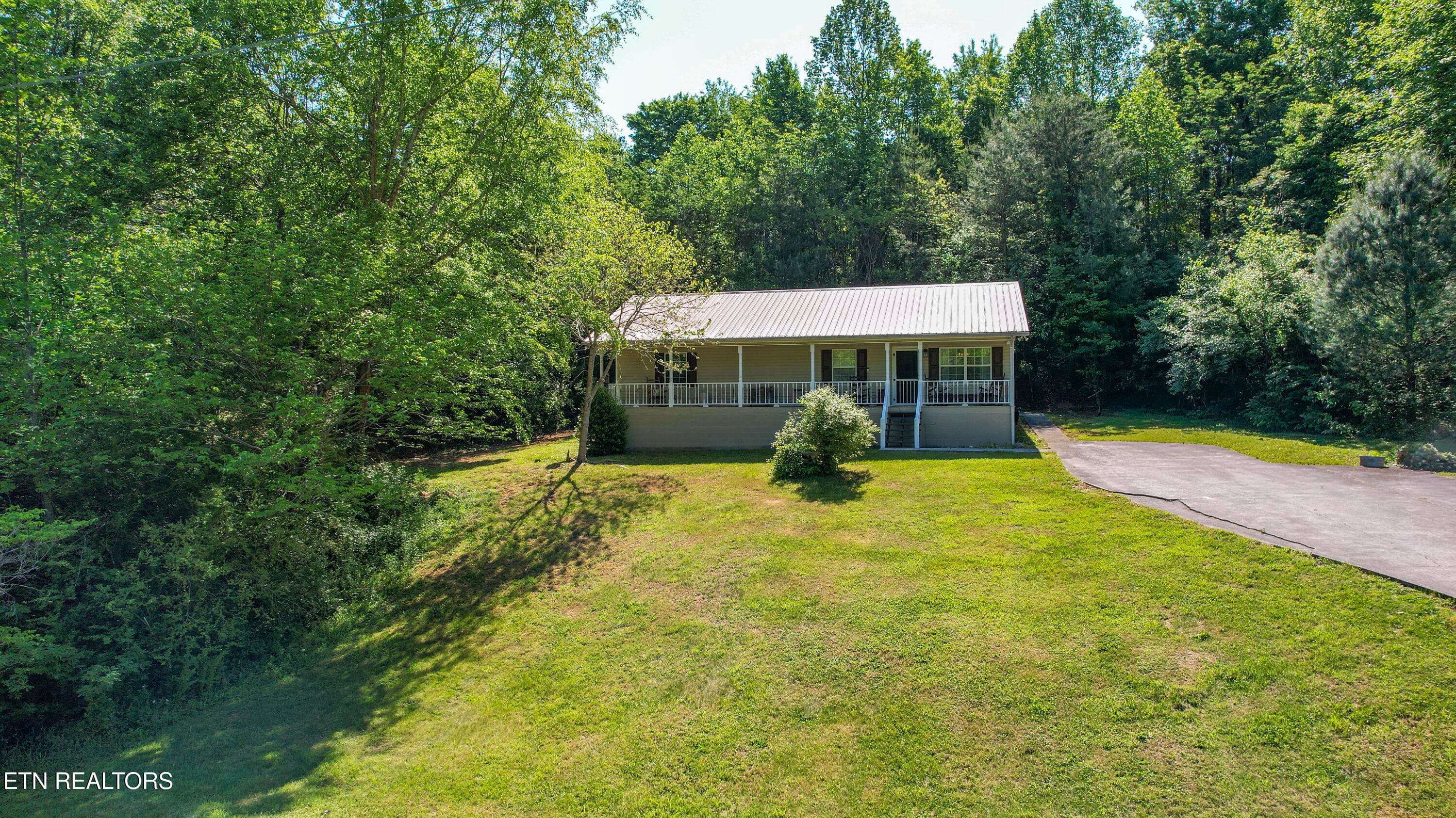 47-DJI_0010 - 125 Unicoi Church Lane, Tellico Plains, TN 37385