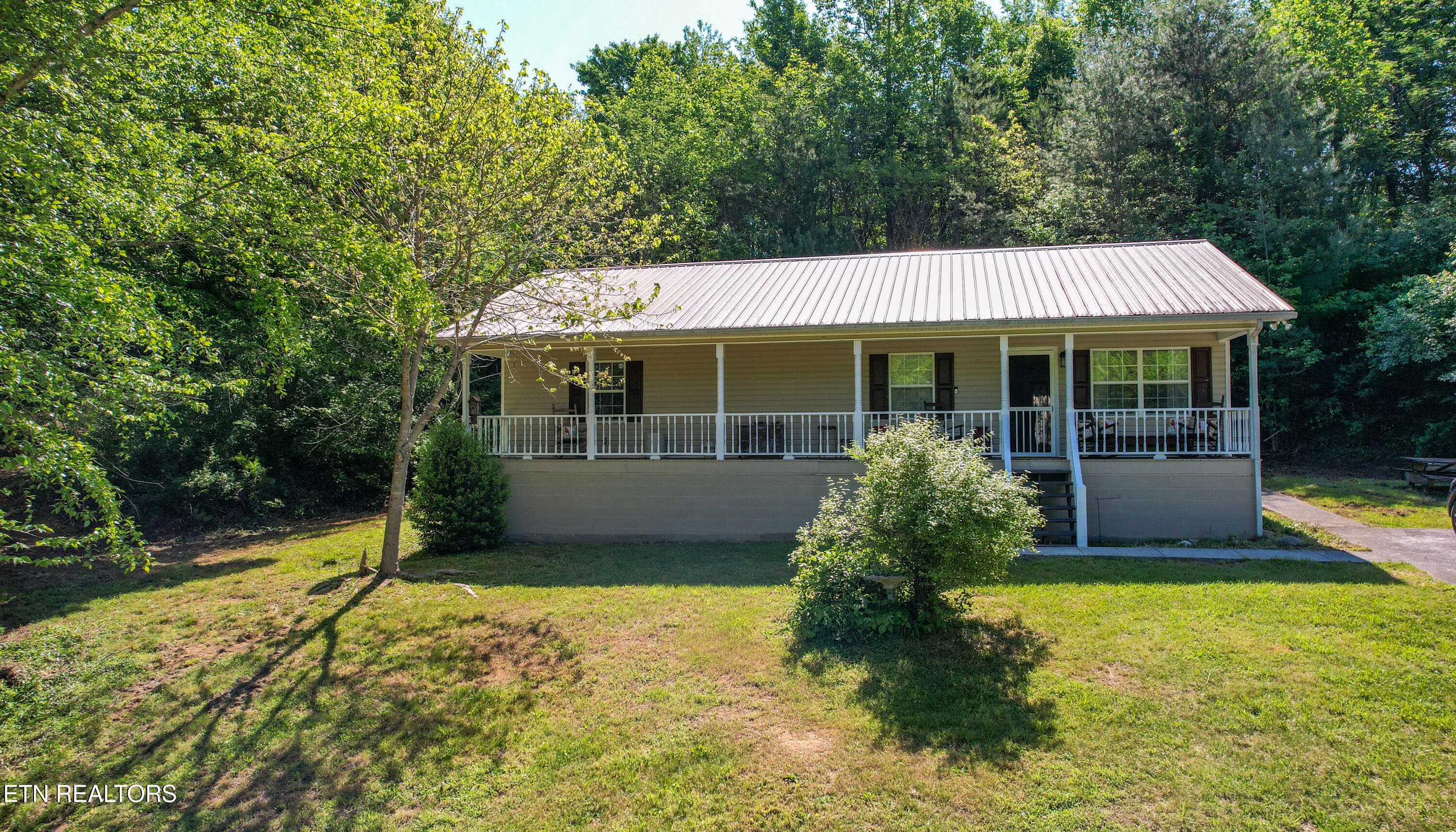 48-DJI_0009 - 125 Unicoi Church Lane, Tellico Plains, TN 37385