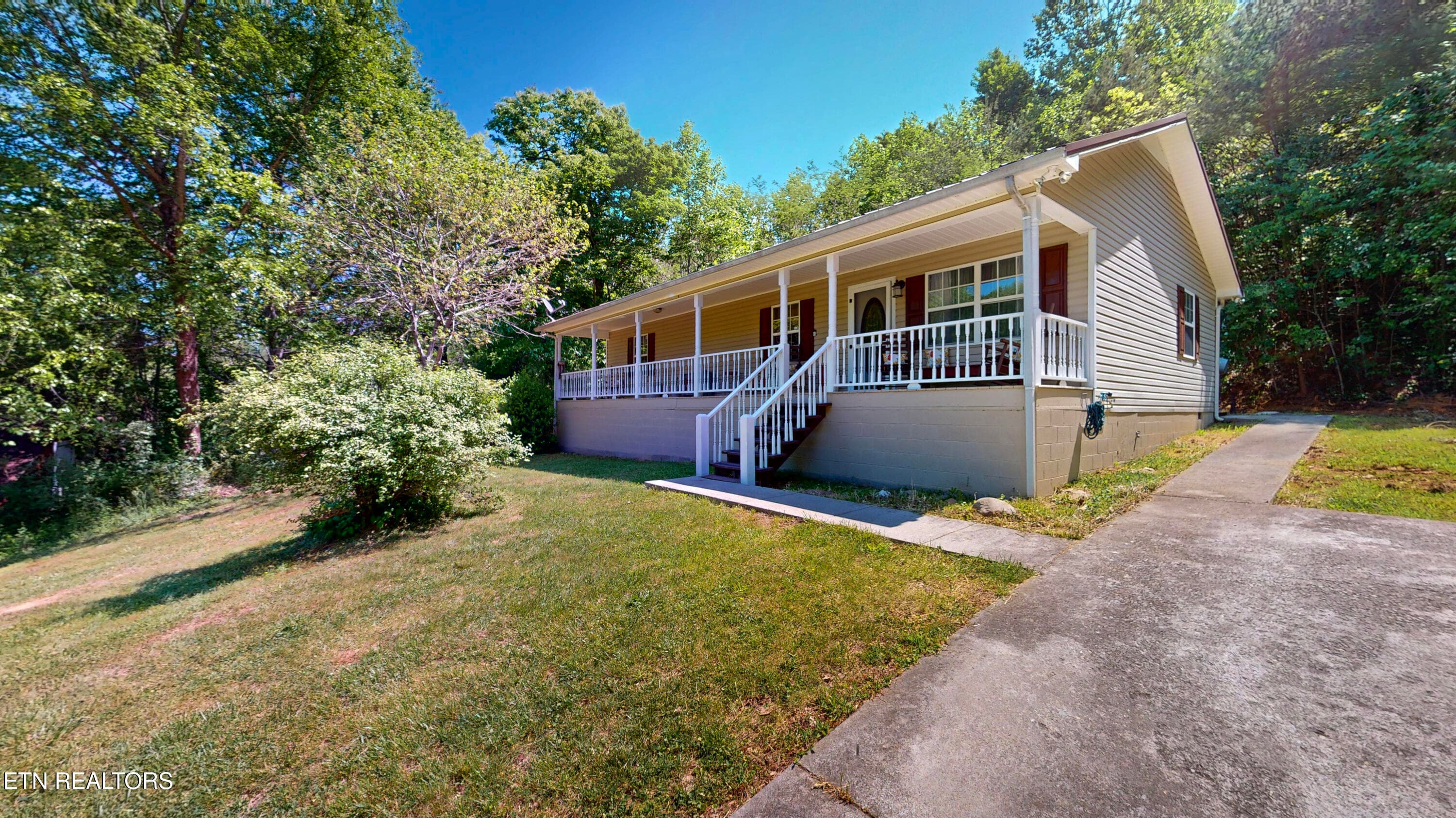 49-125-Unicoi-Church-Rd-04232026_182421 - 125 Unicoi Church Lane, Tellico Plains, TN 37385