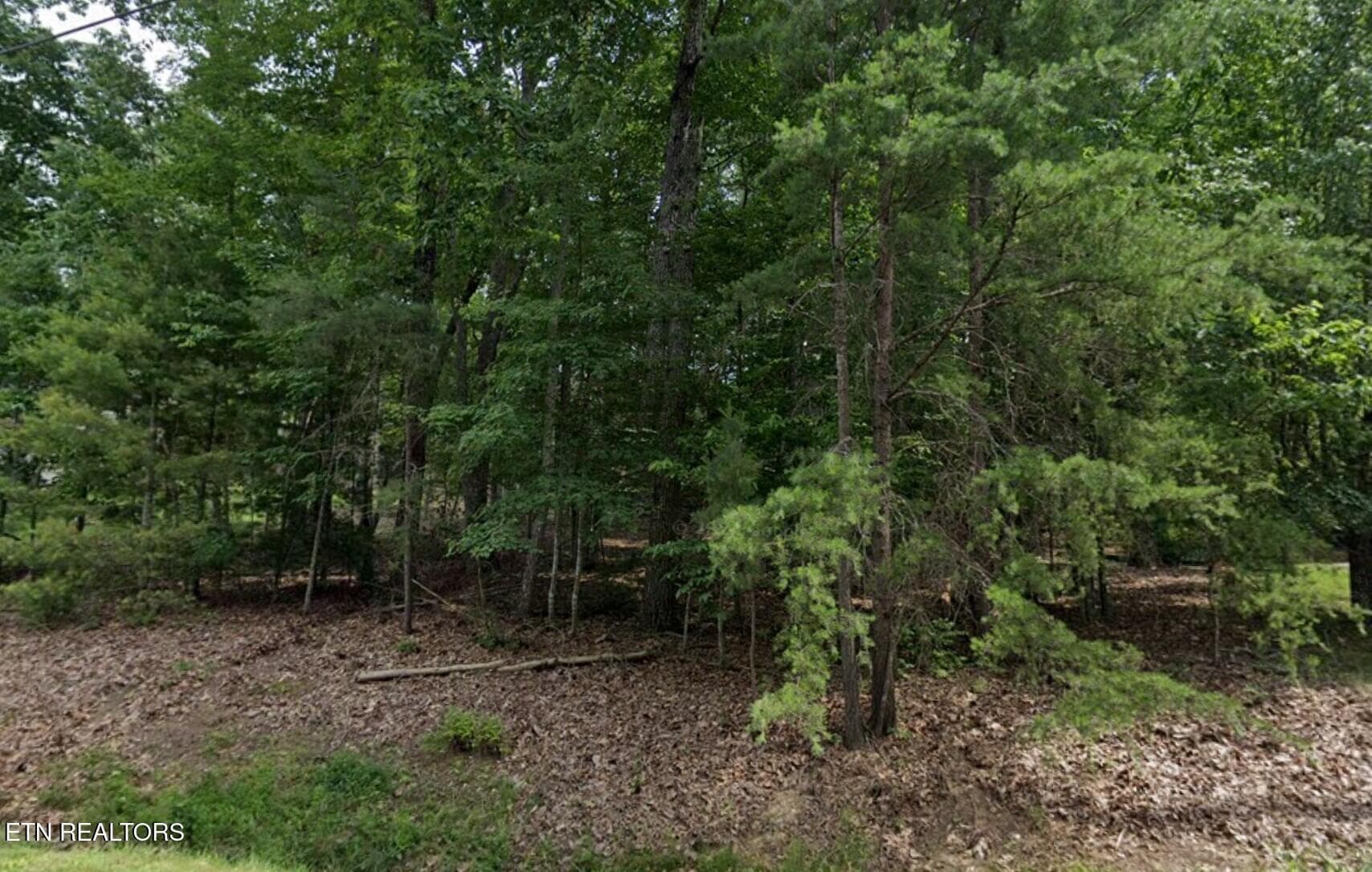 36 Markham Terrace, Fairfield Glade, TN 38558