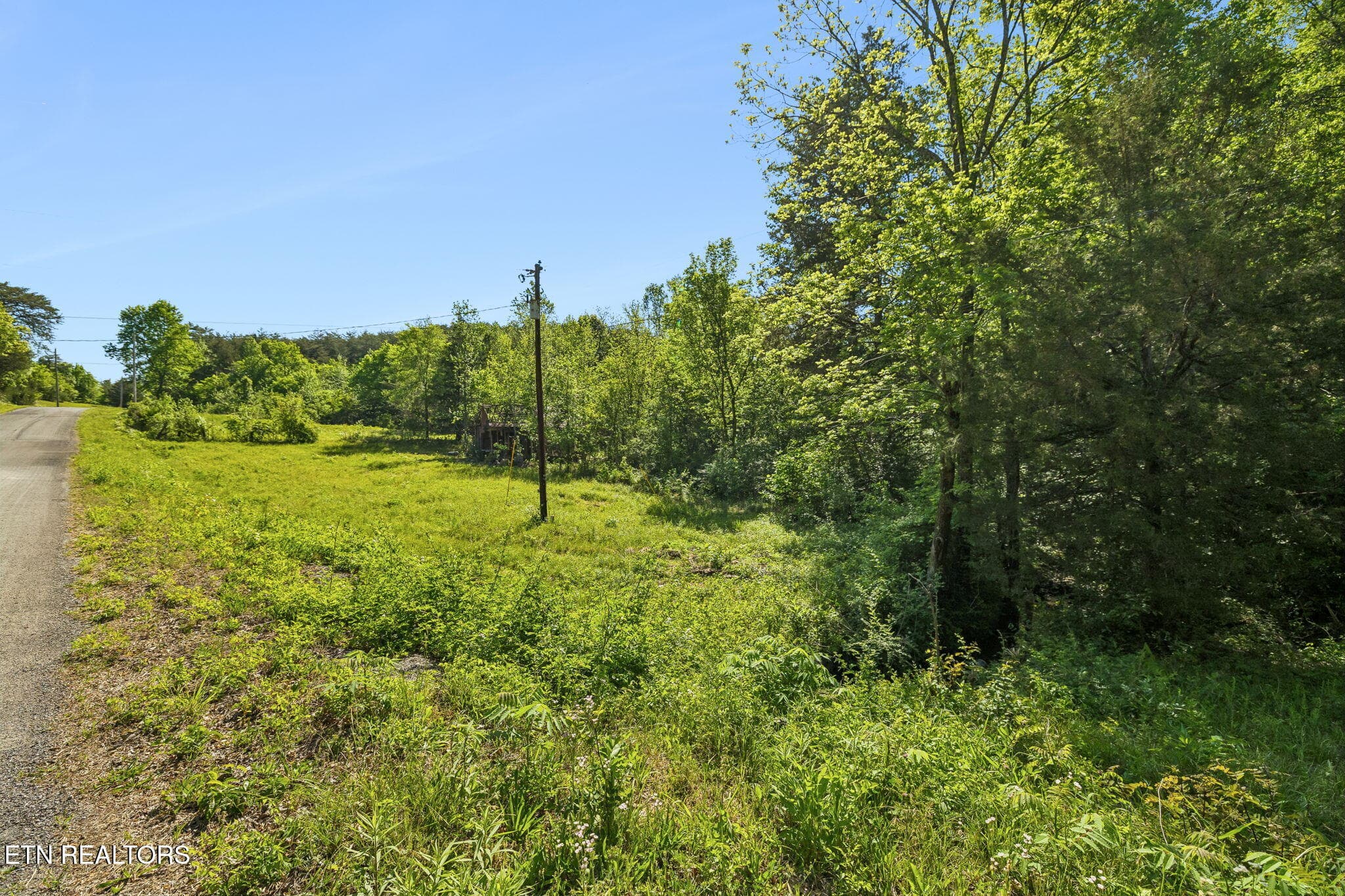1-Co Rd 490 etowah - 001 - Co Rd 490, Etowah, TN 37331