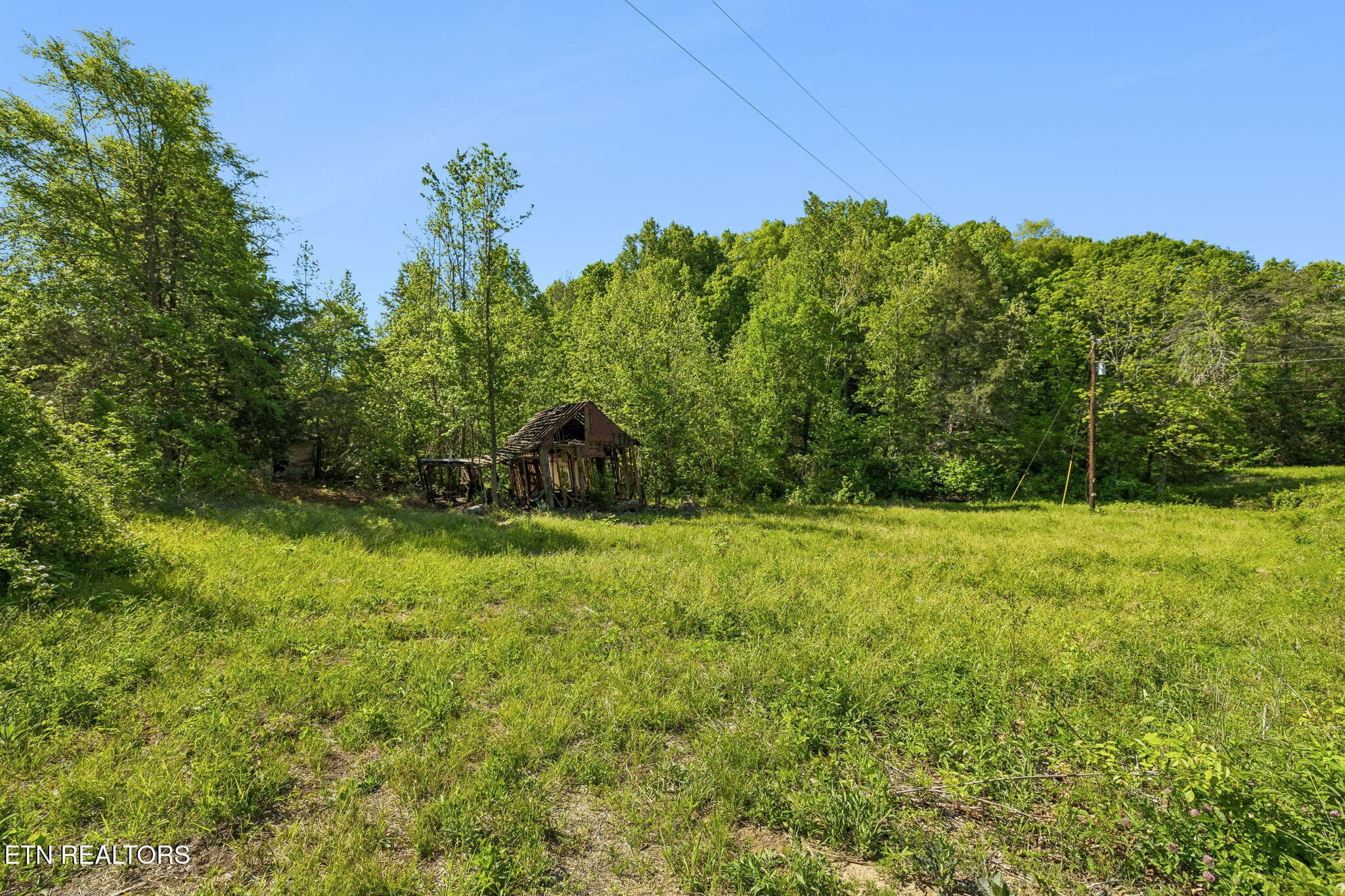 2-Co Rd 490 etowah - 002 - Co Rd 490, Etowah, TN 37331