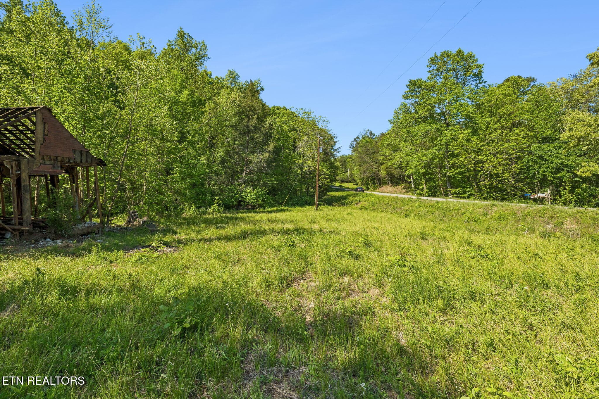 3-Co Rd 490 etowah - 003 - Co Rd 490, Etowah, TN 37331