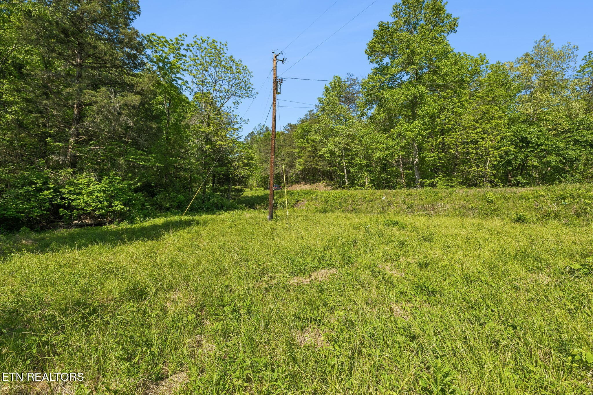 5-Co Rd 490 etowah - 005 - Co Rd 490, Etowah, TN 37331
