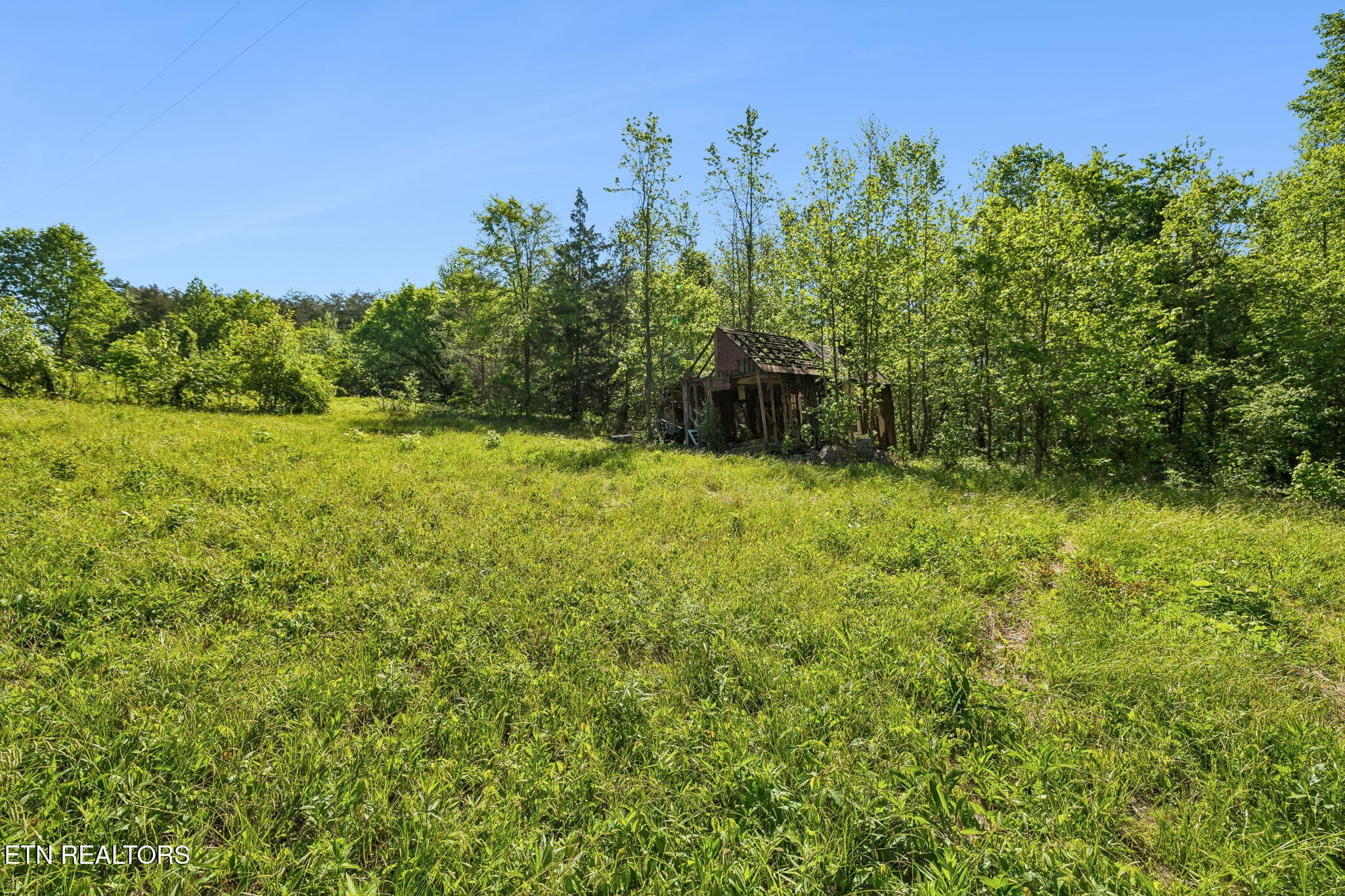 6-Co Rd 490 etowah - 006 - Co Rd 490, Etowah, TN 37331